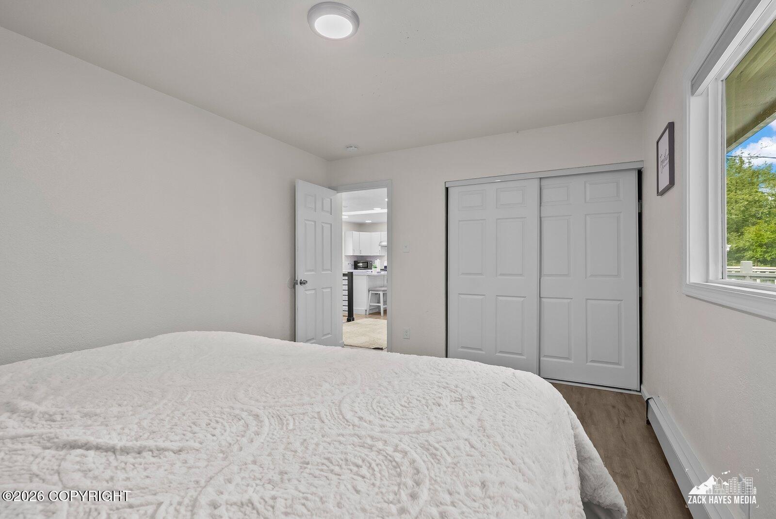 1747 Wickersham Drive Property Photo 25