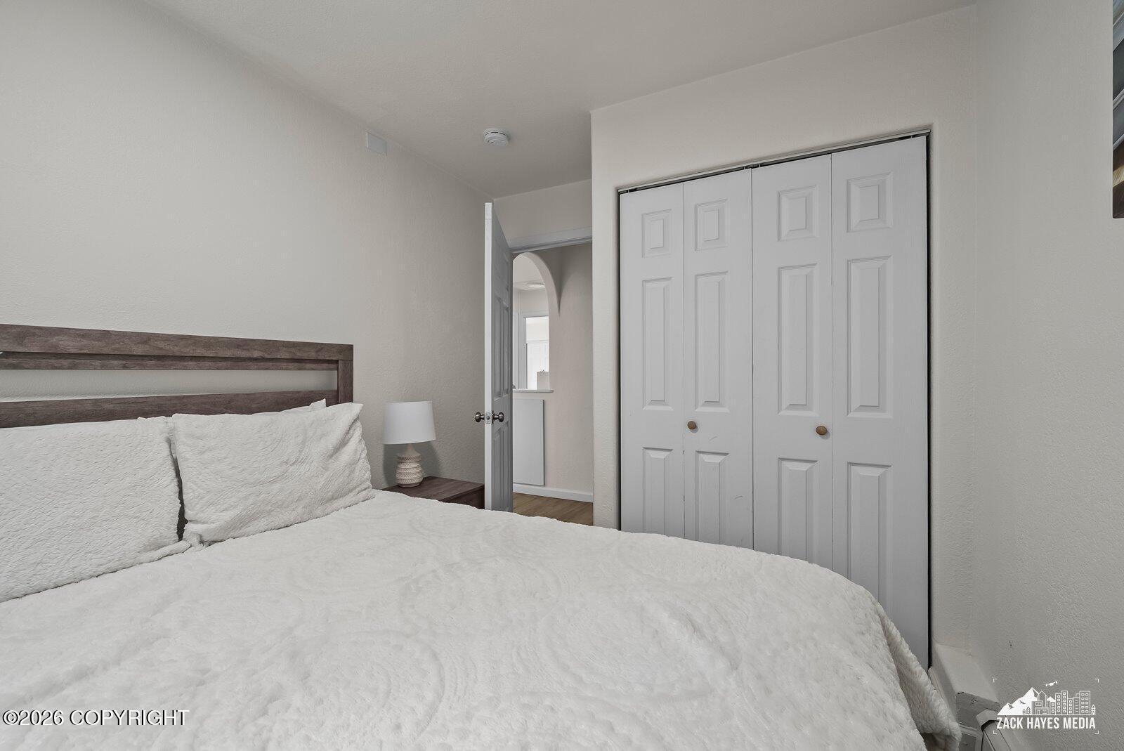 1747 Wickersham Drive Property Photo 33
