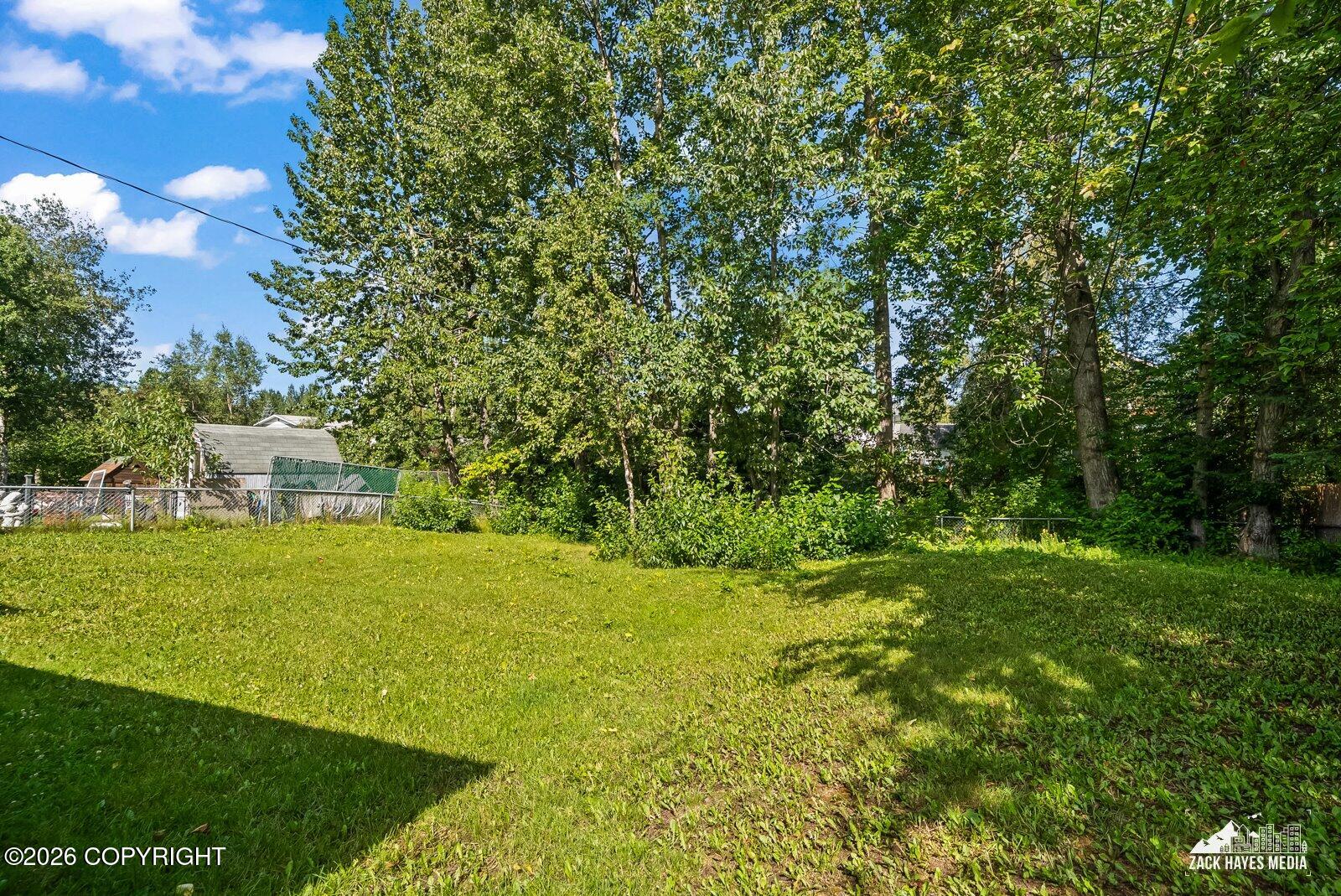 1747 Wickersham Drive Property Photo 37