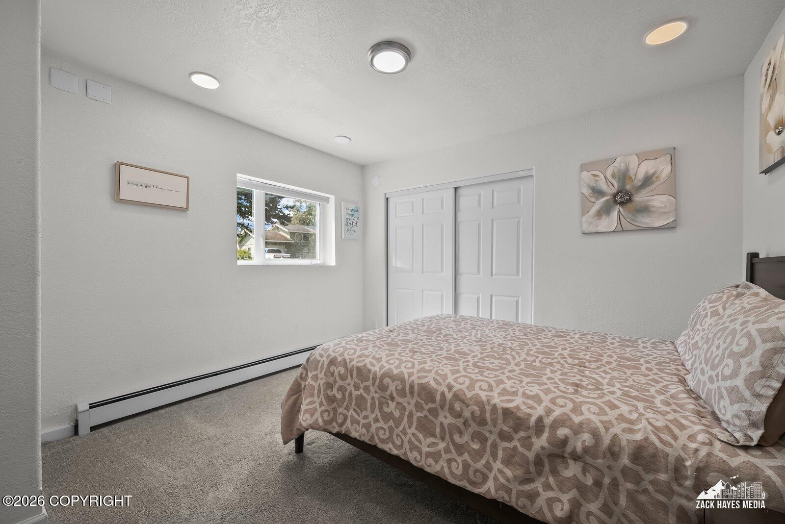 1747 Wickersham Drive Property Photo 39