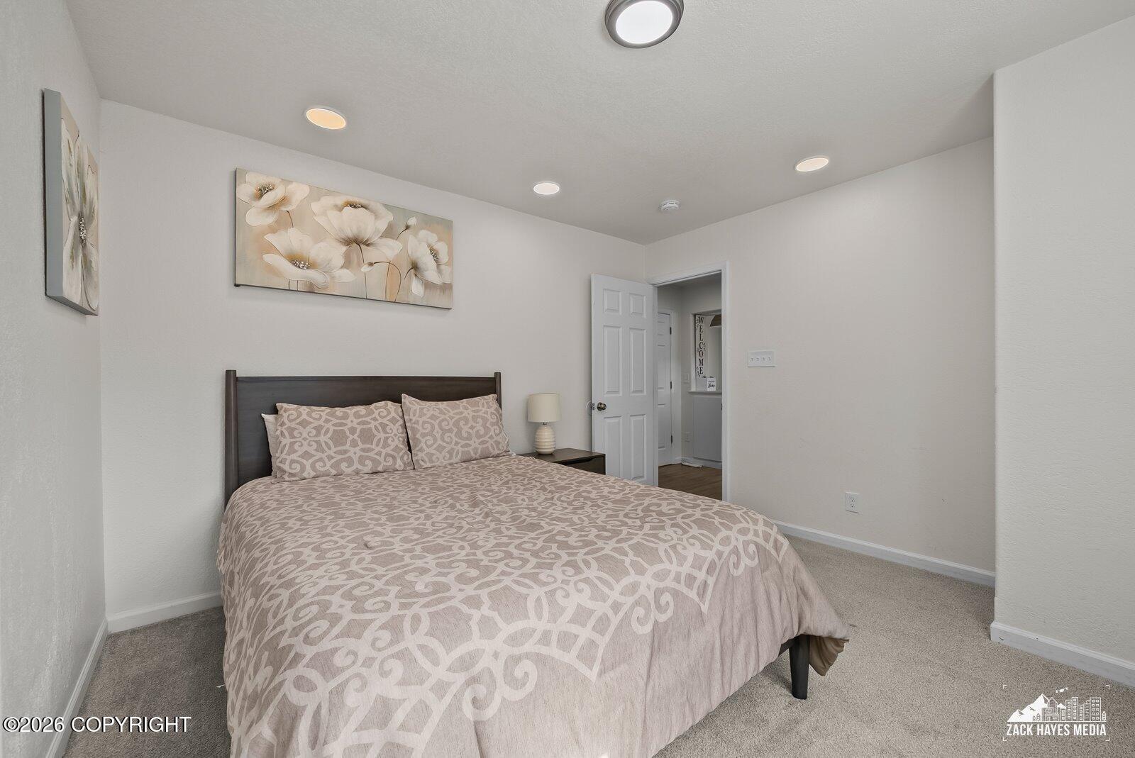 1747 Wickersham Drive Property Photo 40