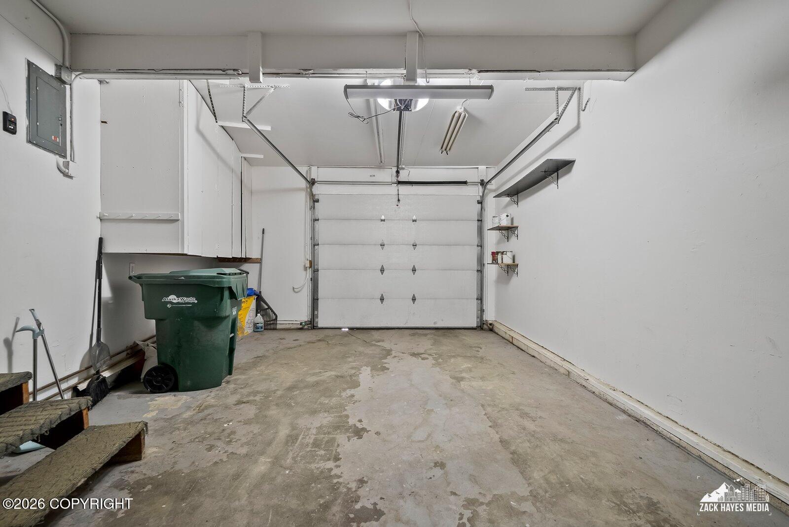 1747 Wickersham Drive Property Photo 41