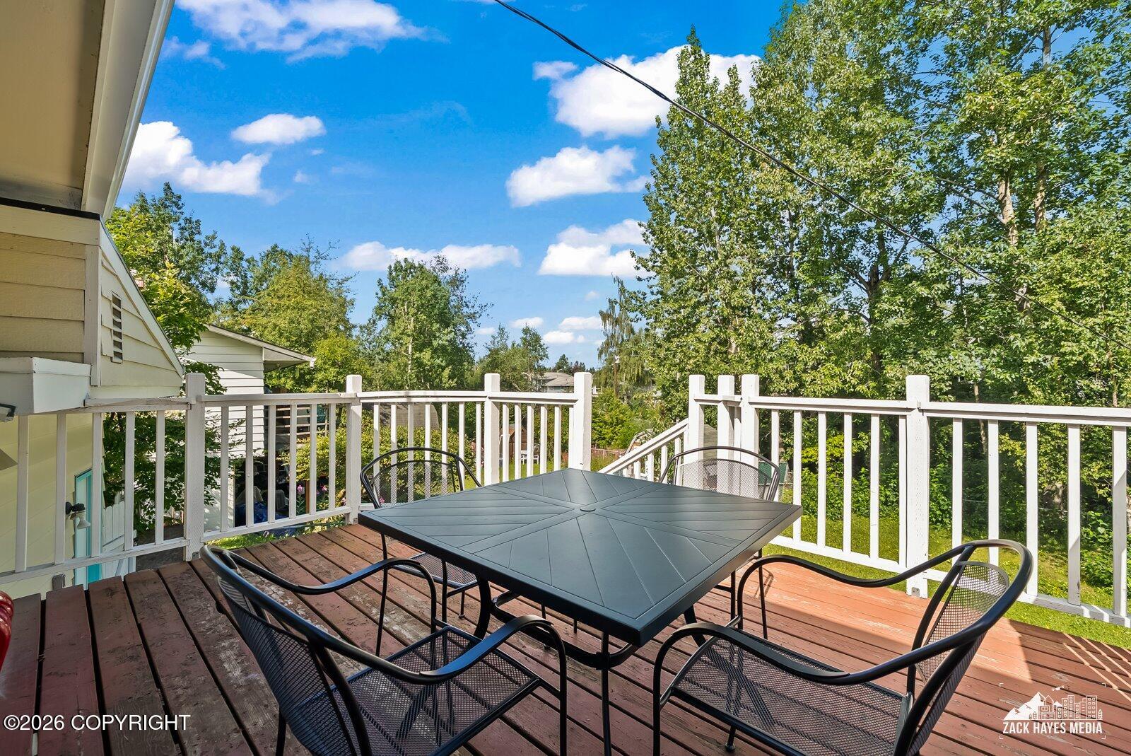 1747 Wickersham Drive Property Photo 43