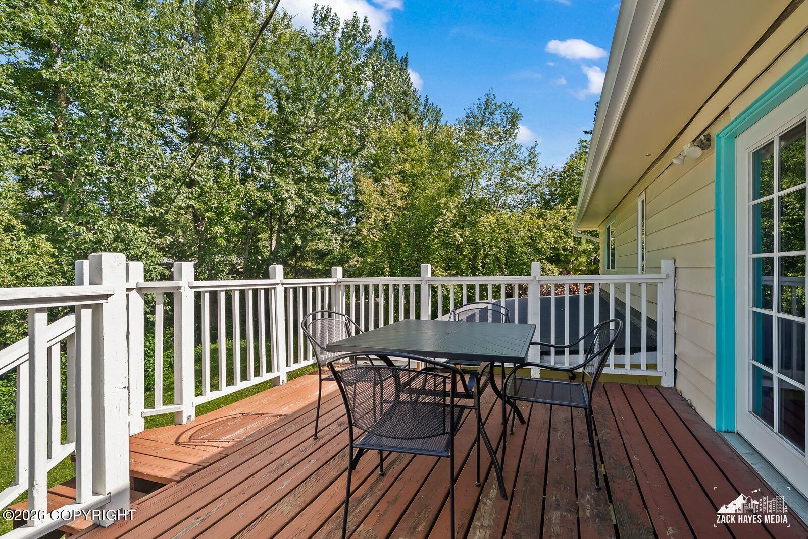 1747 Wickersham Drive Property Photo 44