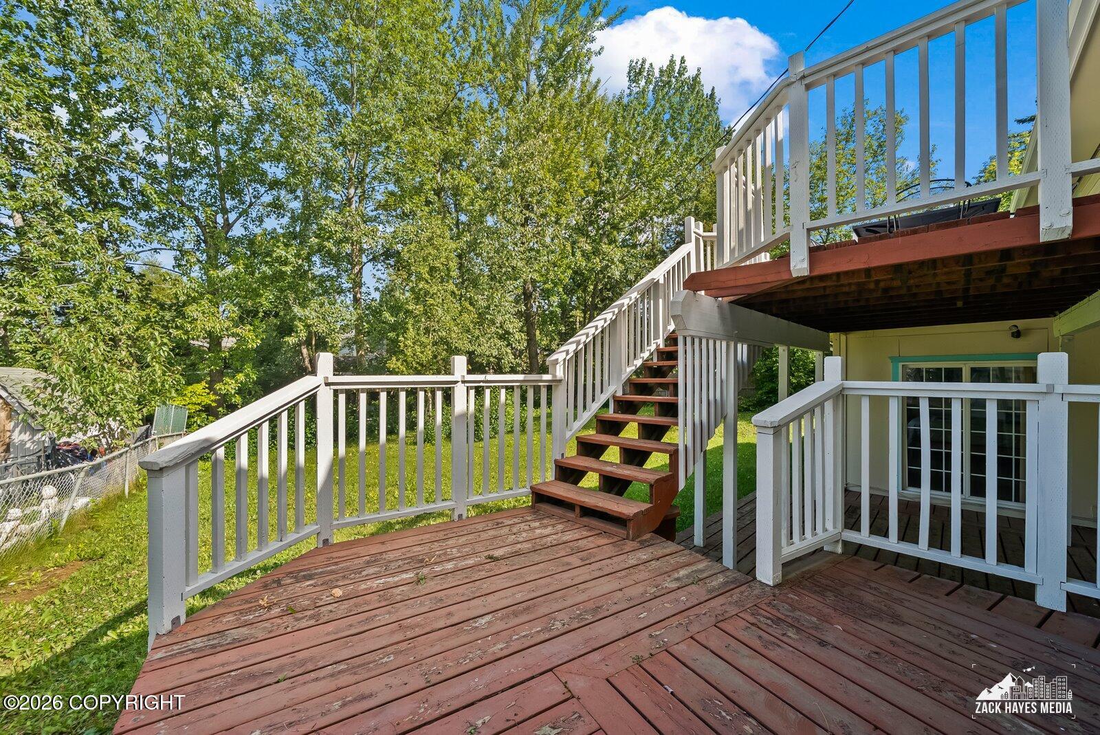 1747 Wickersham Drive Property Photo 45