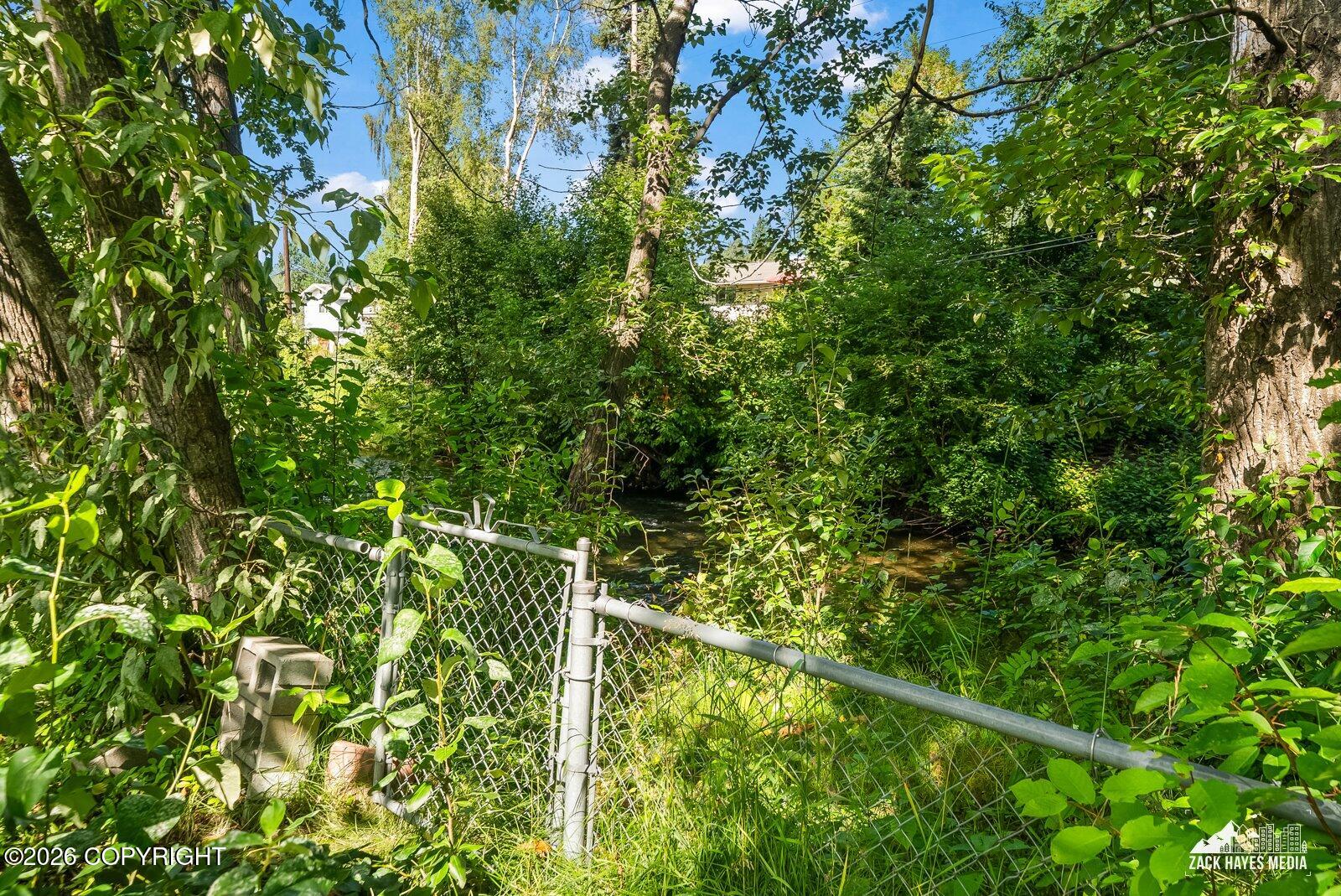 1747 Wickersham Drive Property Photo 46
