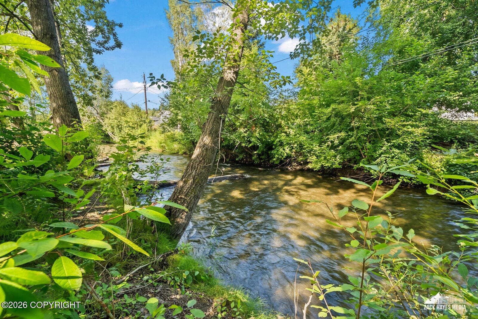 1747 Wickersham Drive Property Photo 47