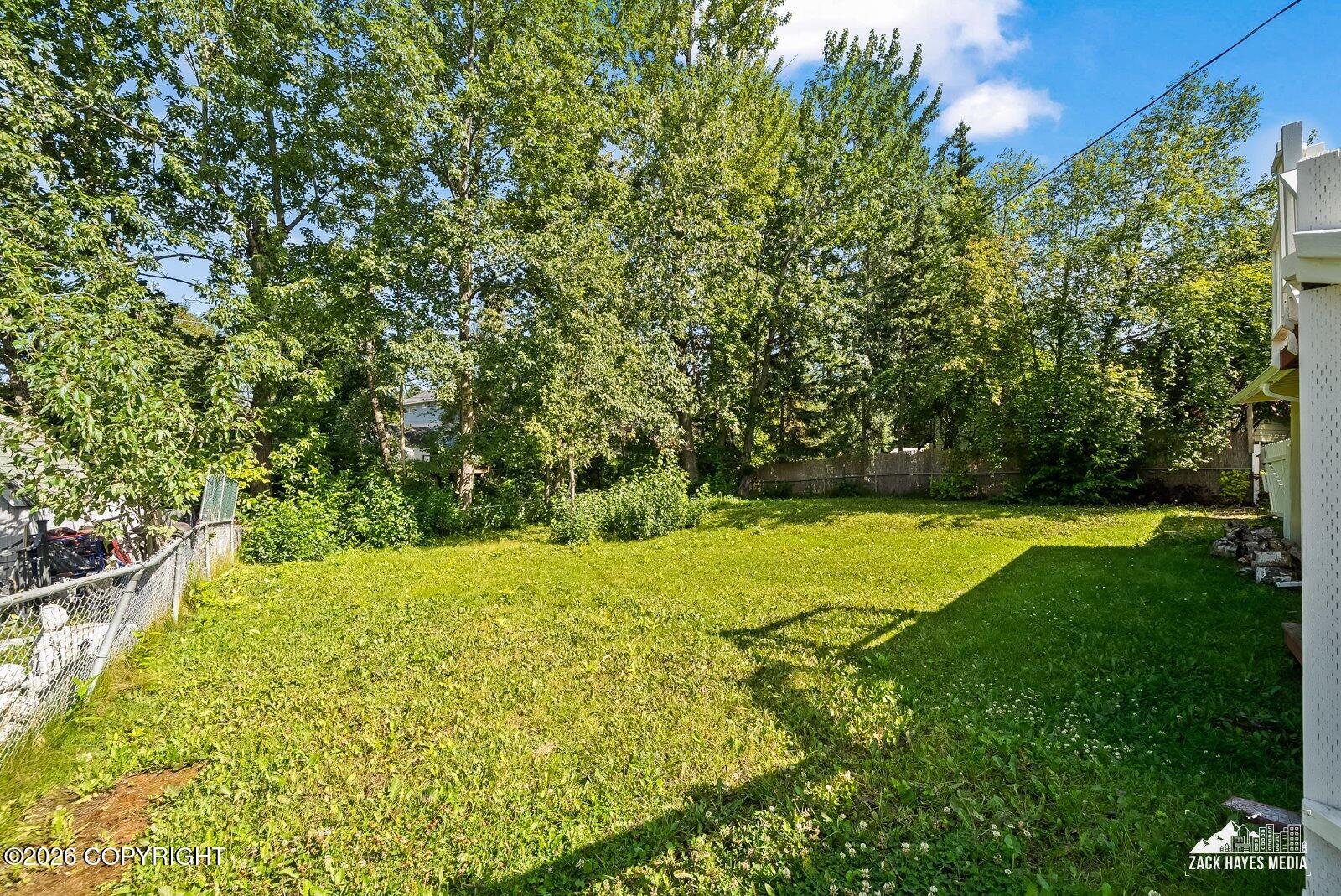 1747 Wickersham Drive Property Photo 48