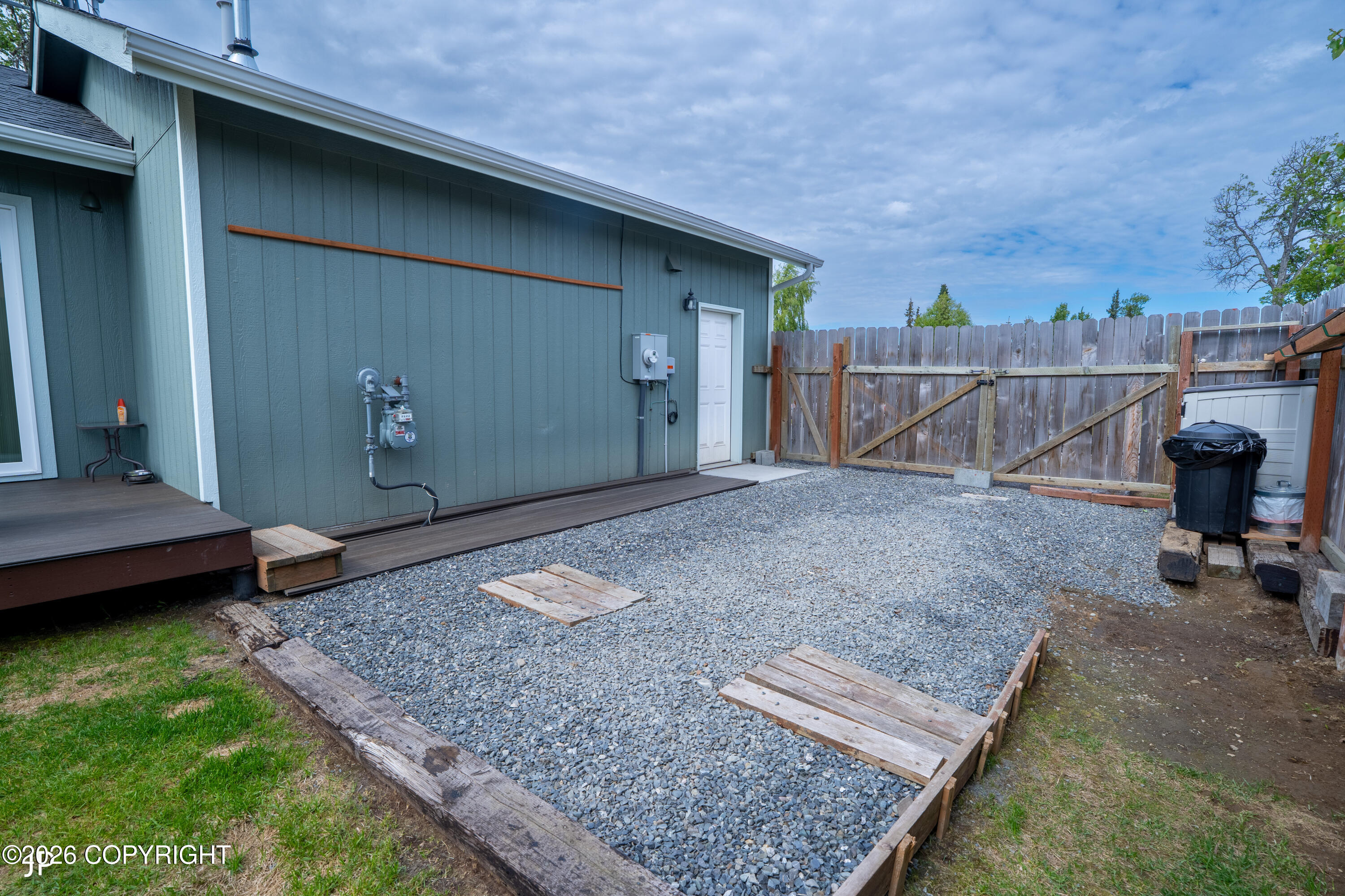 1515 Wedgewood Drive Property Photo 12