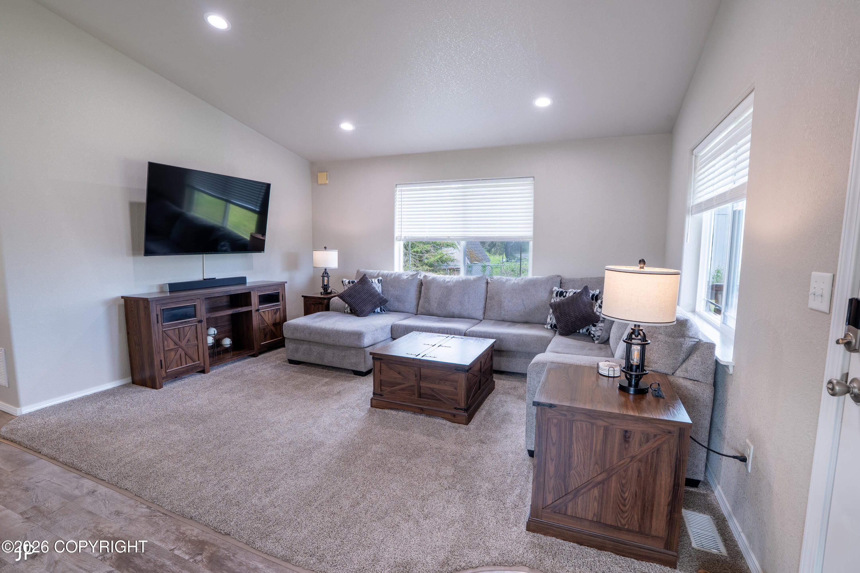 1515 Wedgewood Drive Property Photo 14