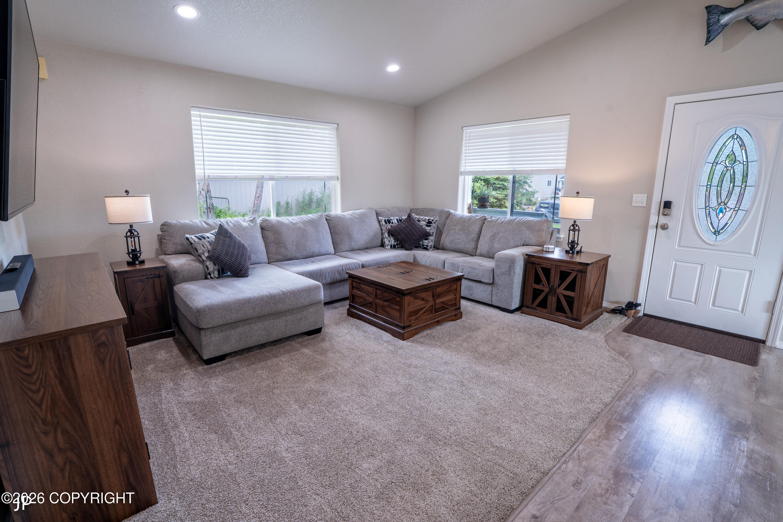 1515 Wedgewood Drive Property Photo 17