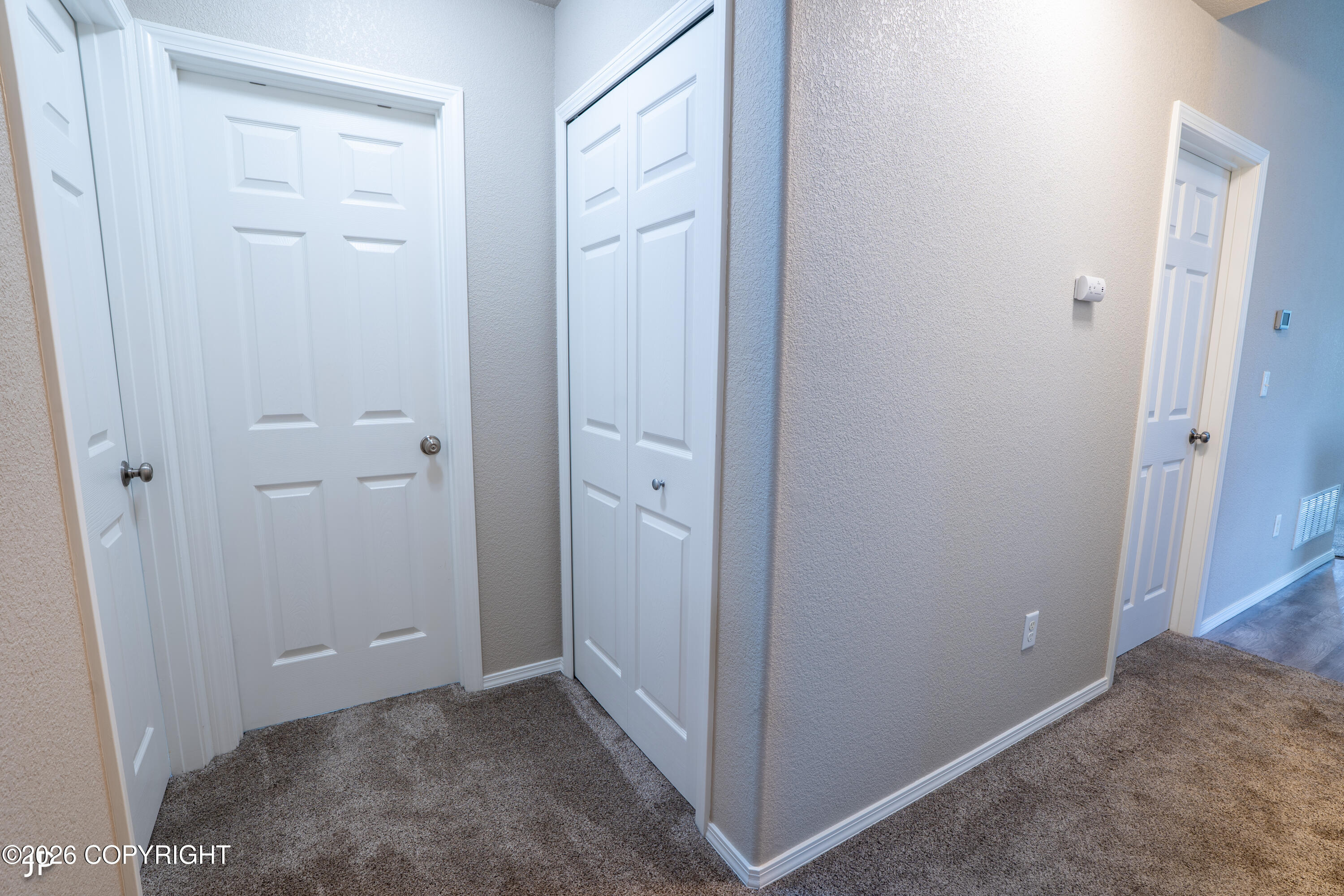 1515 Wedgewood Drive Property Photo 31
