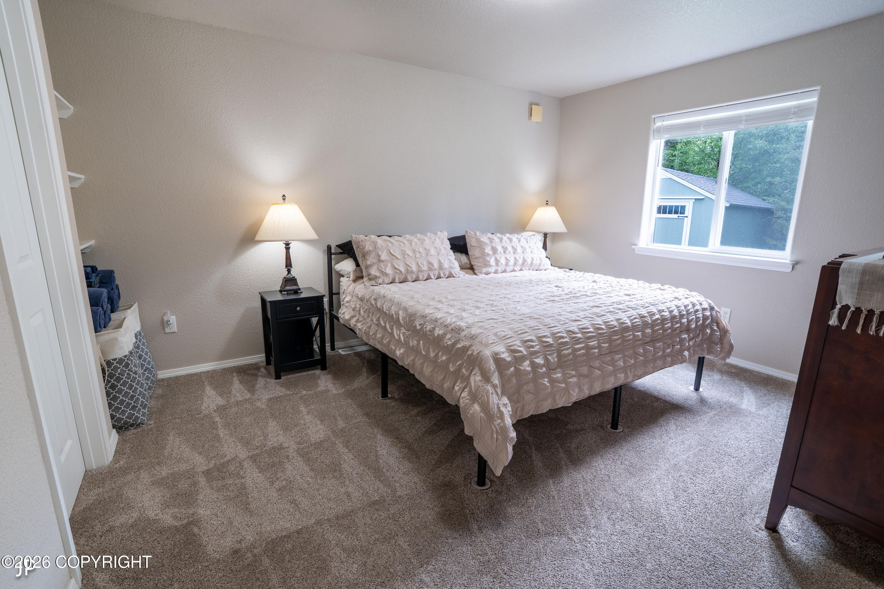 1515 Wedgewood Drive Property Photo 32