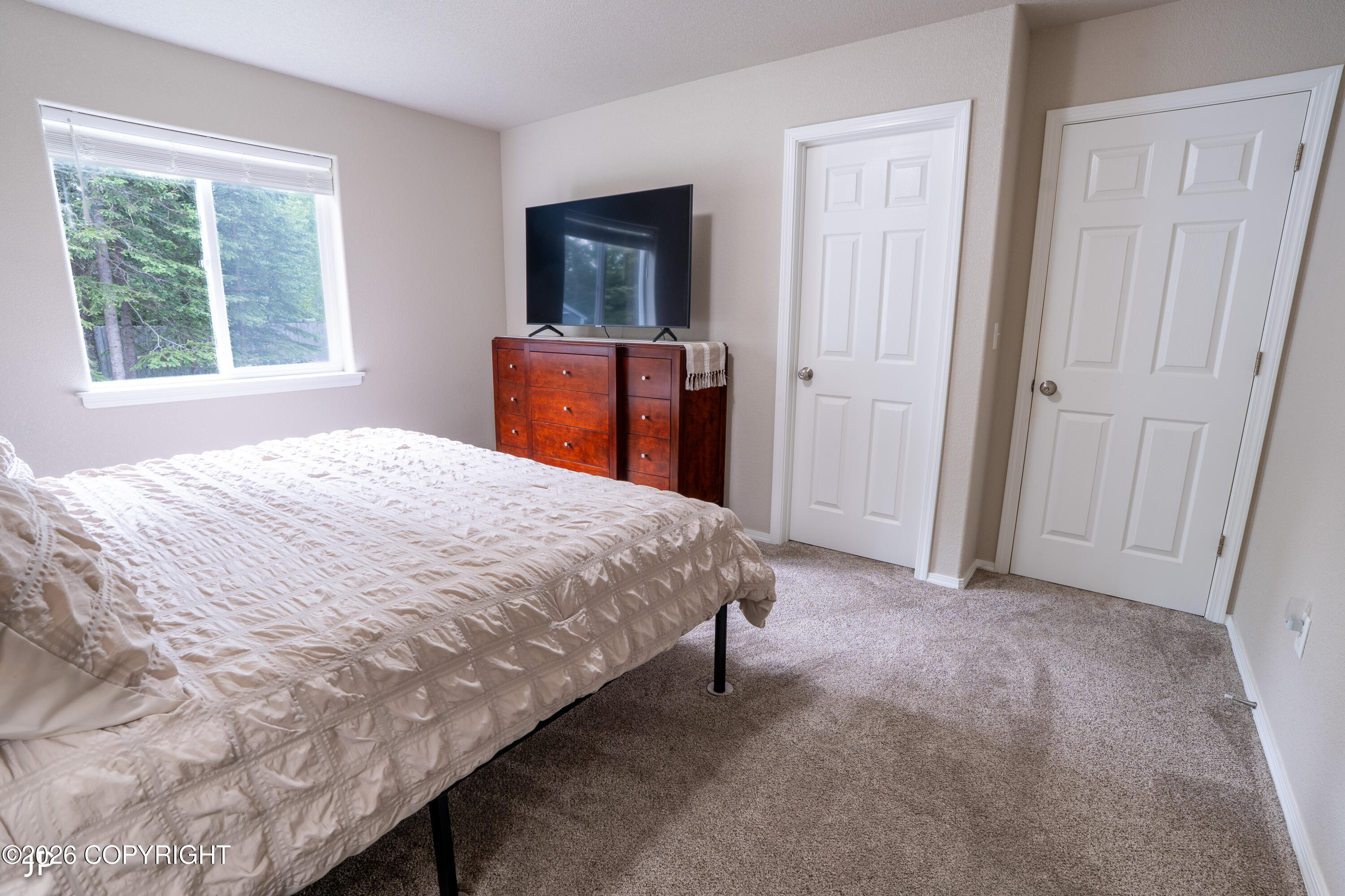 1515 Wedgewood Drive Property Photo 33