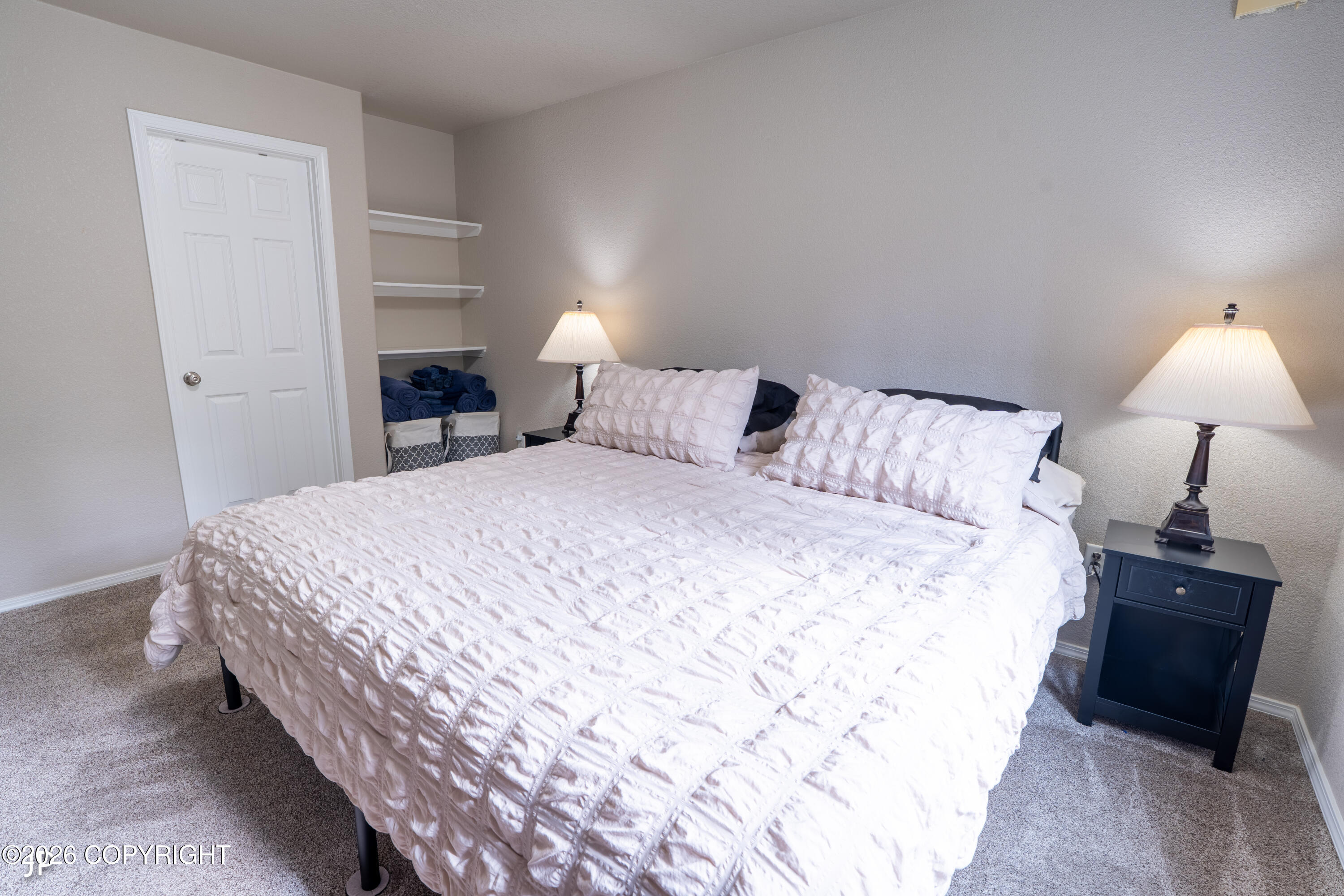 1515 Wedgewood Drive Property Photo 34