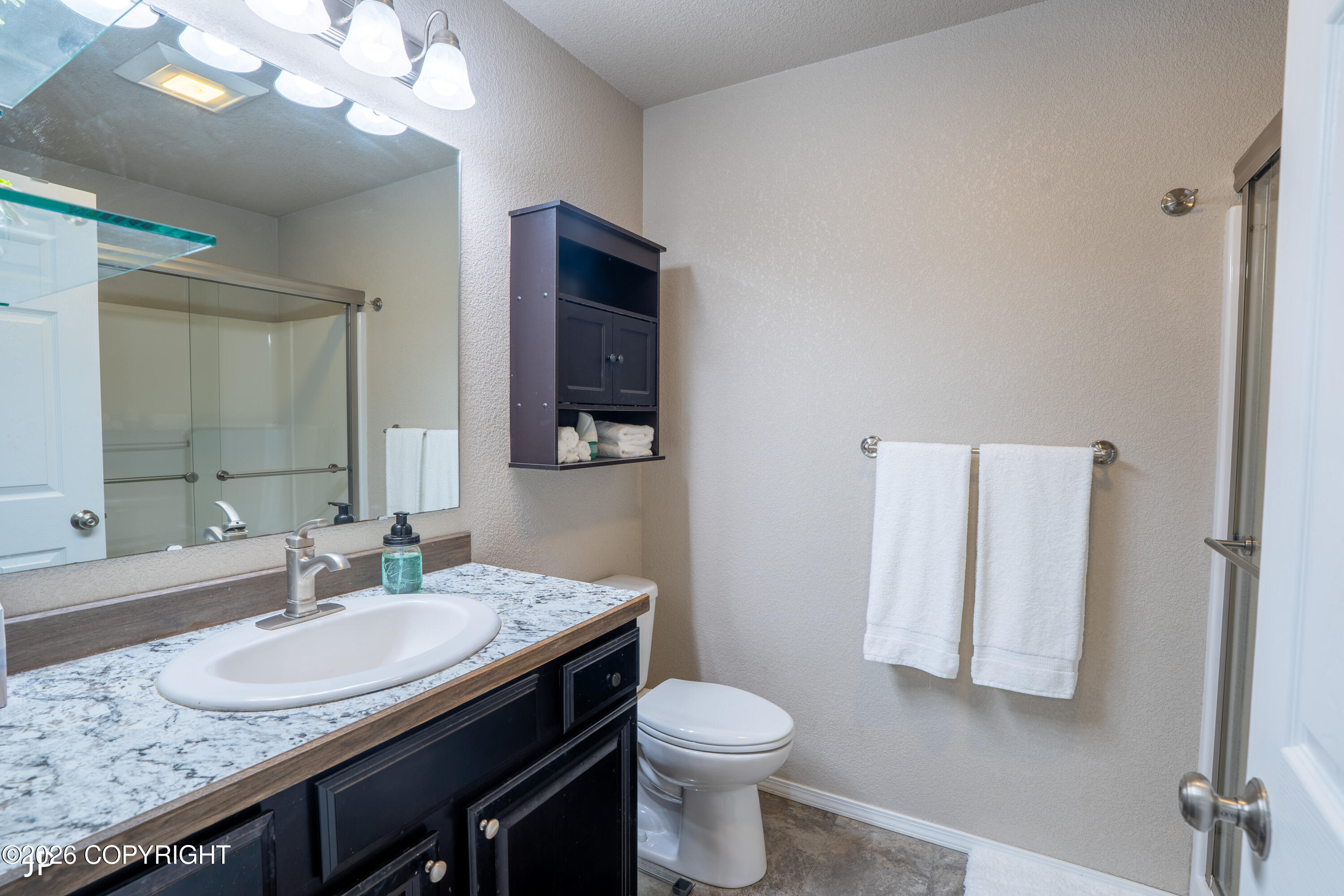 1515 Wedgewood Drive Property Photo 35