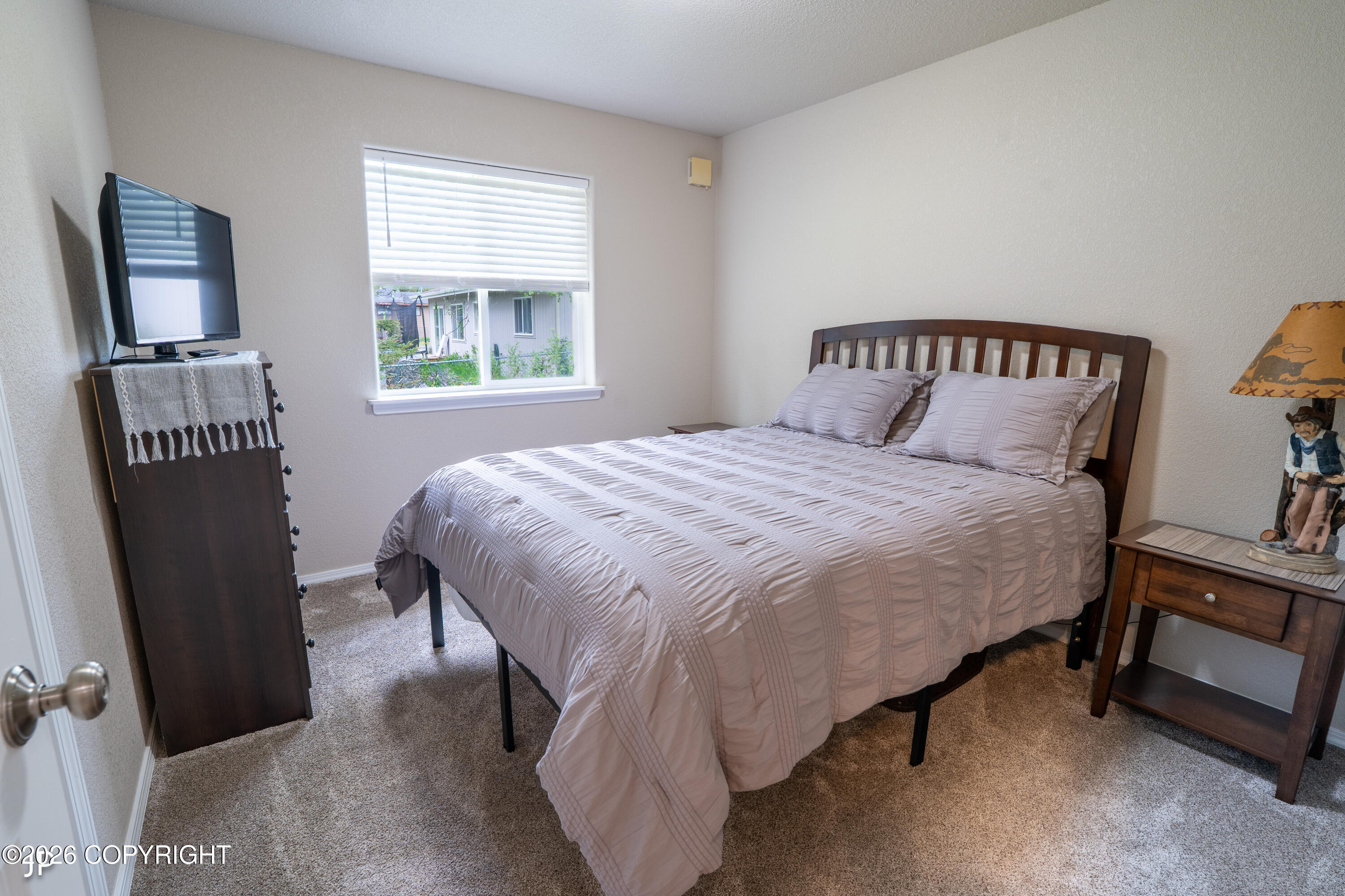 1515 Wedgewood Drive Property Photo 37