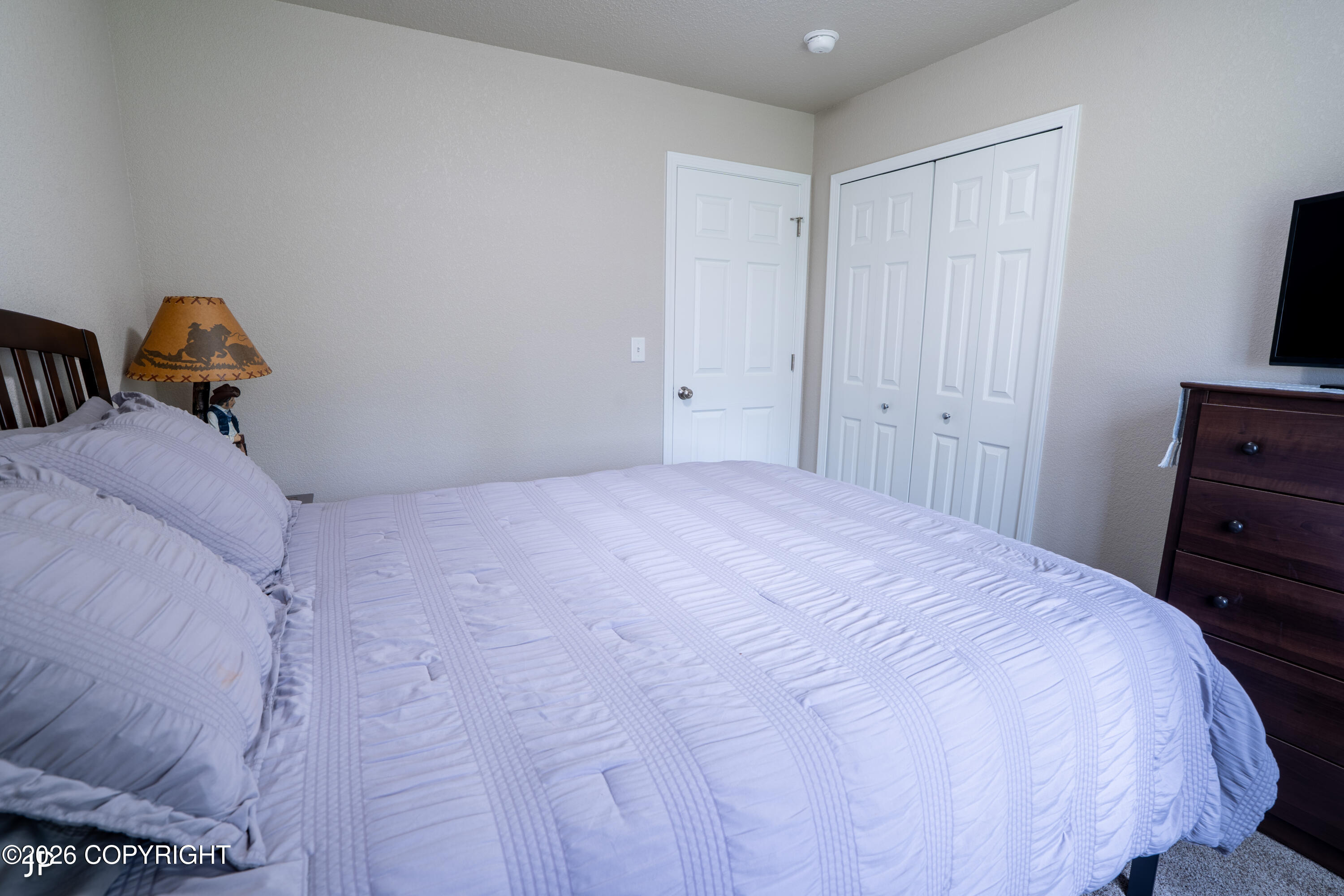 1515 Wedgewood Drive Property Photo 38
