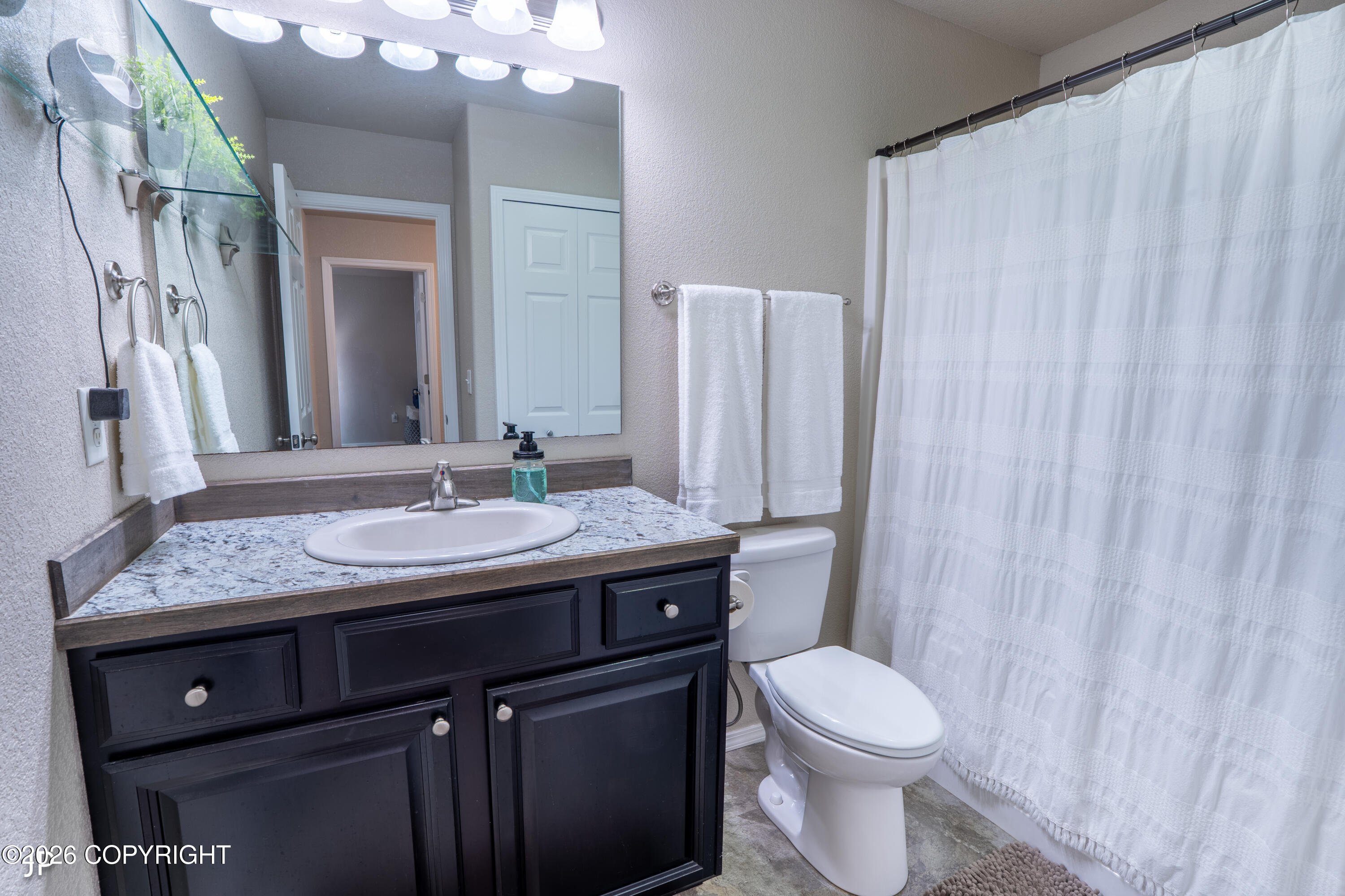 1515 Wedgewood Drive Property Photo 39