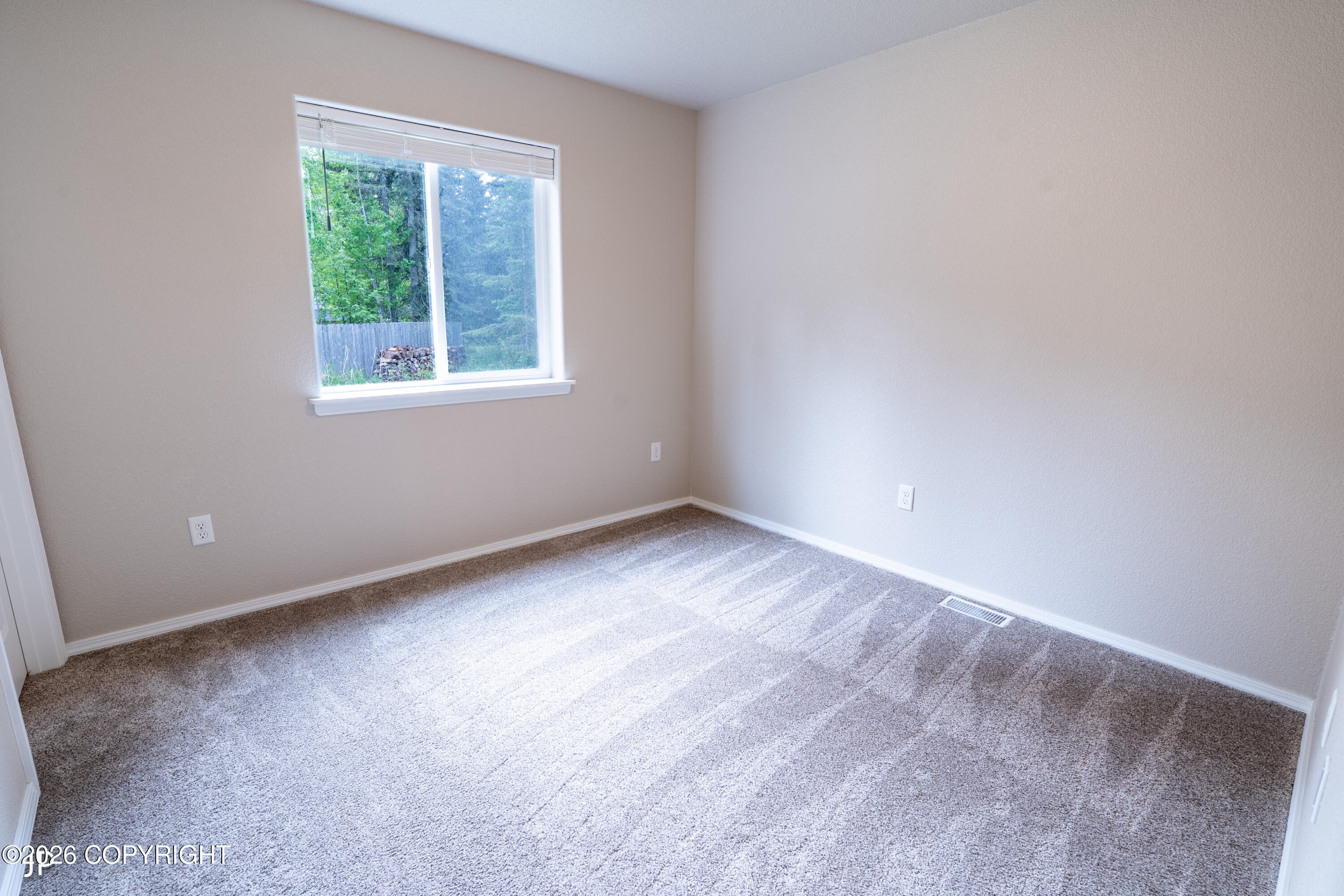 1515 Wedgewood Drive Property Photo 40