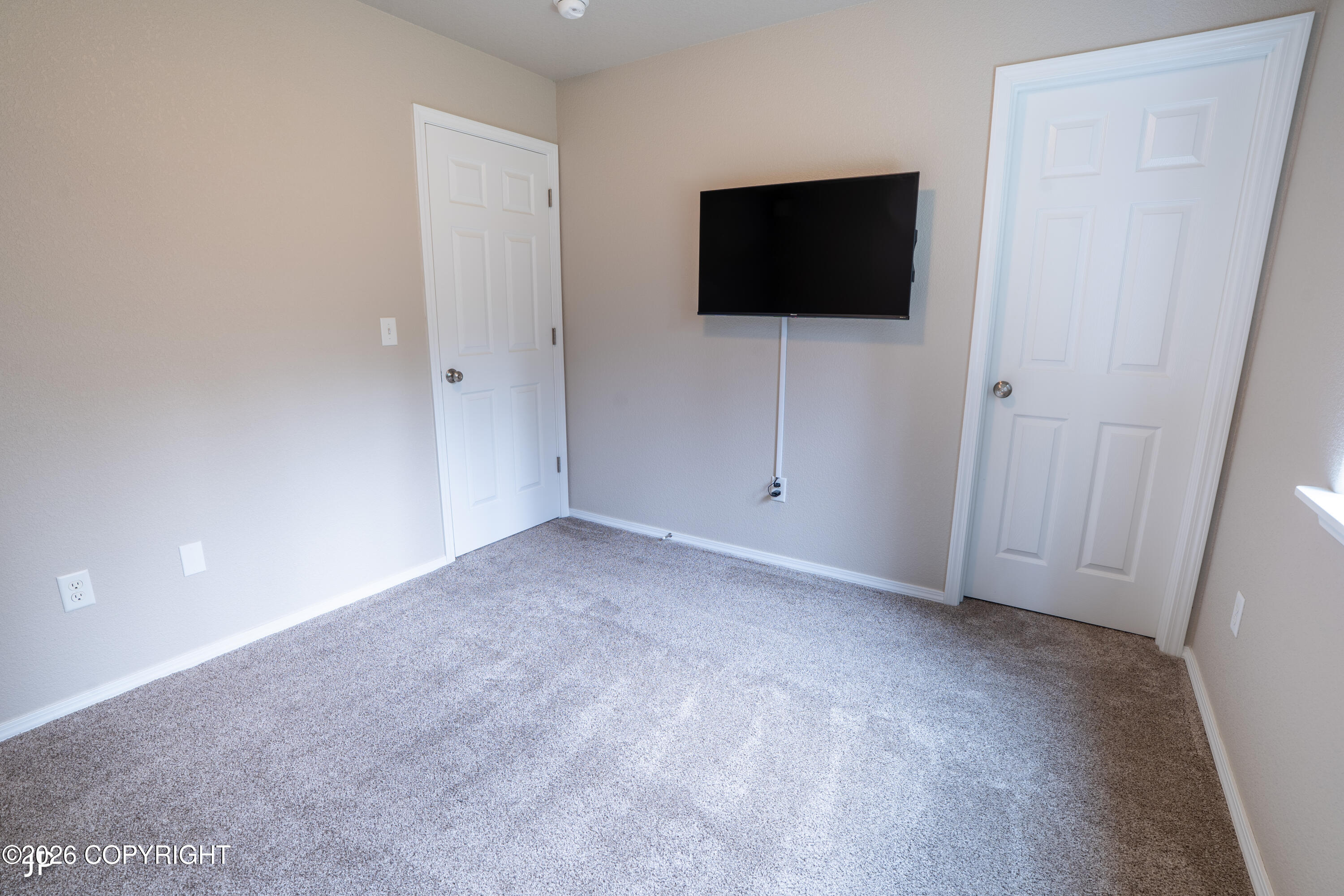 1515 Wedgewood Drive Property Photo 41