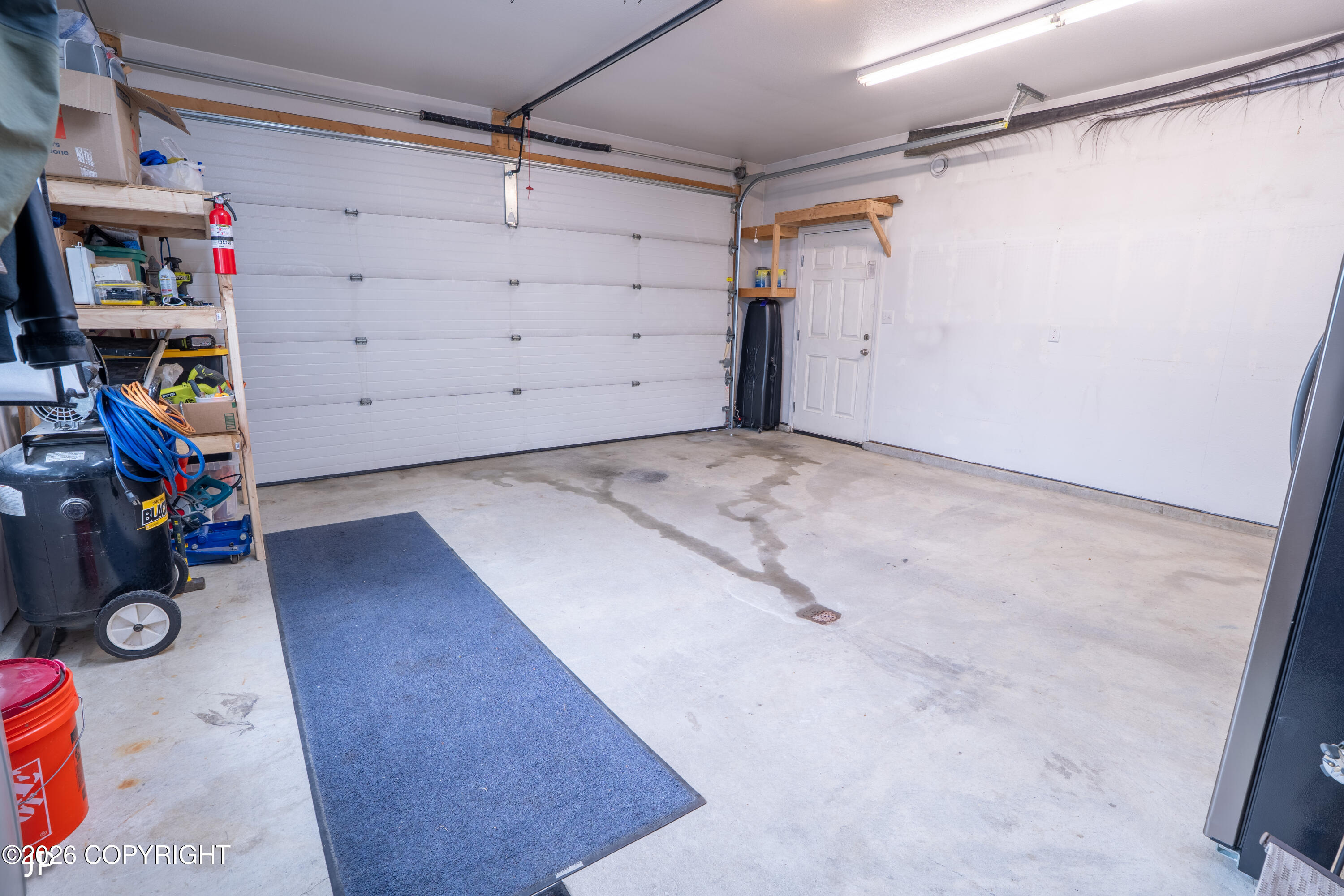 1515 Wedgewood Drive Property Photo 42