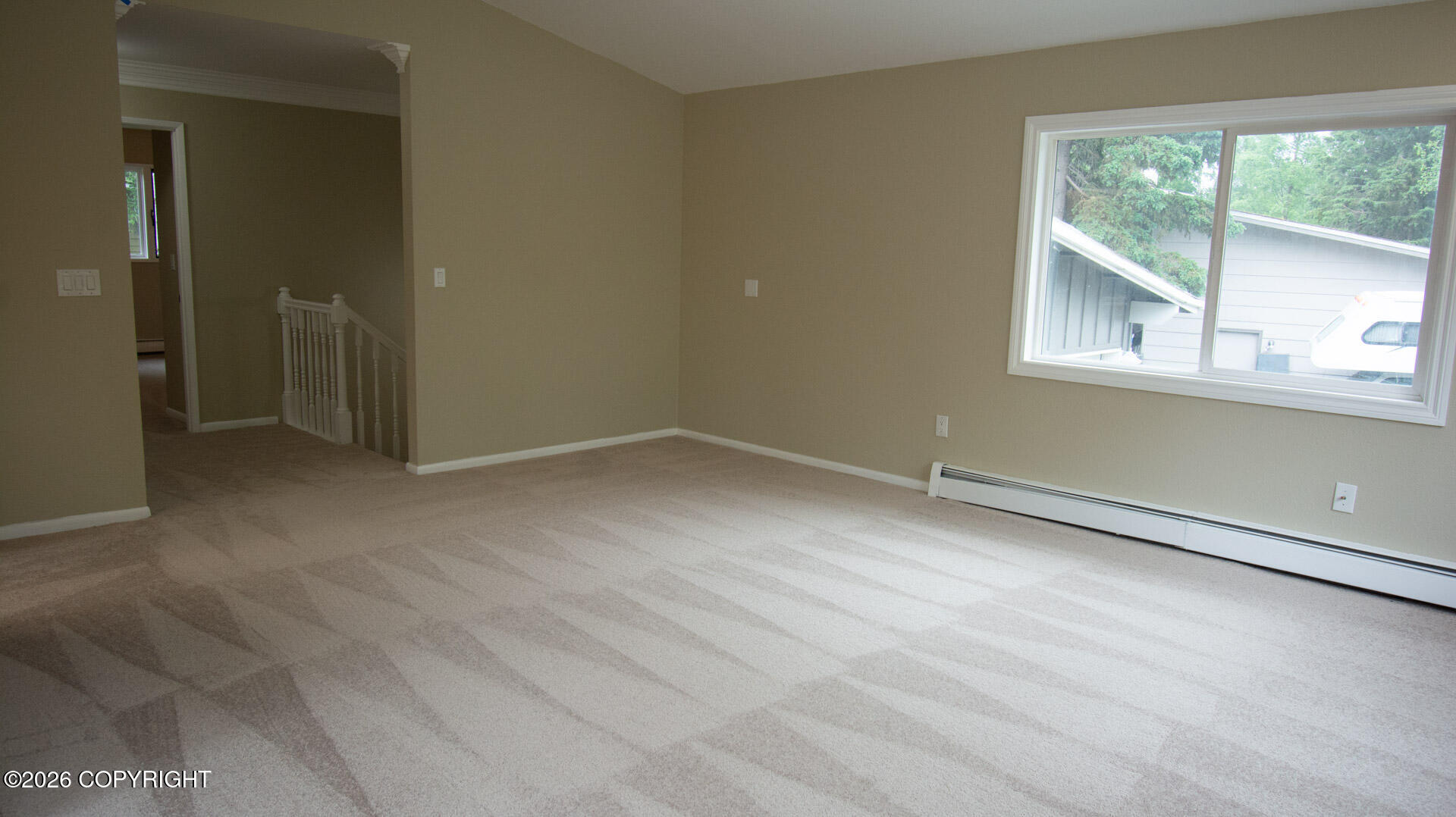 2419 Glenkerry Drive Property Photo 8