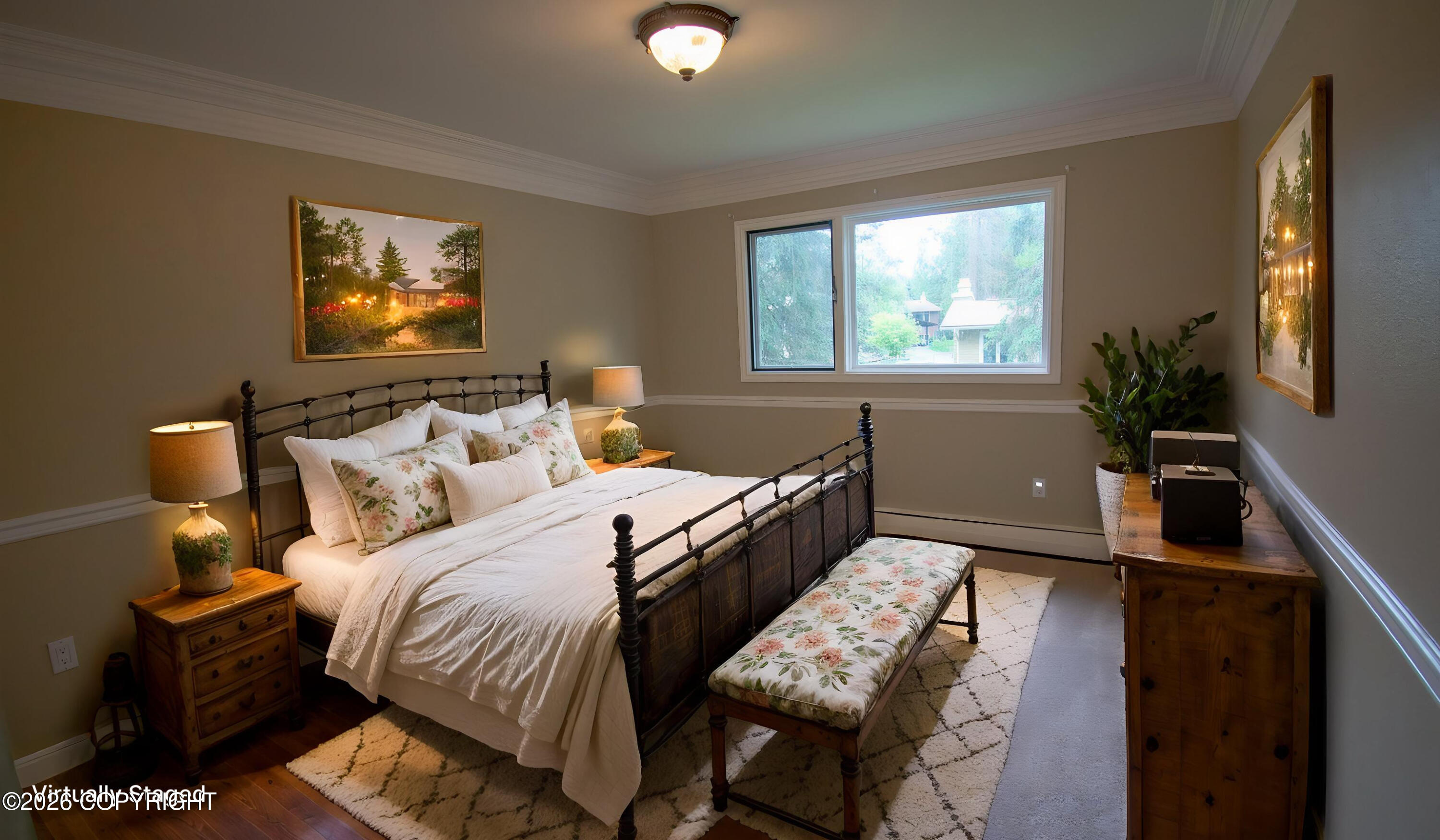 2419 Glenkerry Drive Property Photo 11