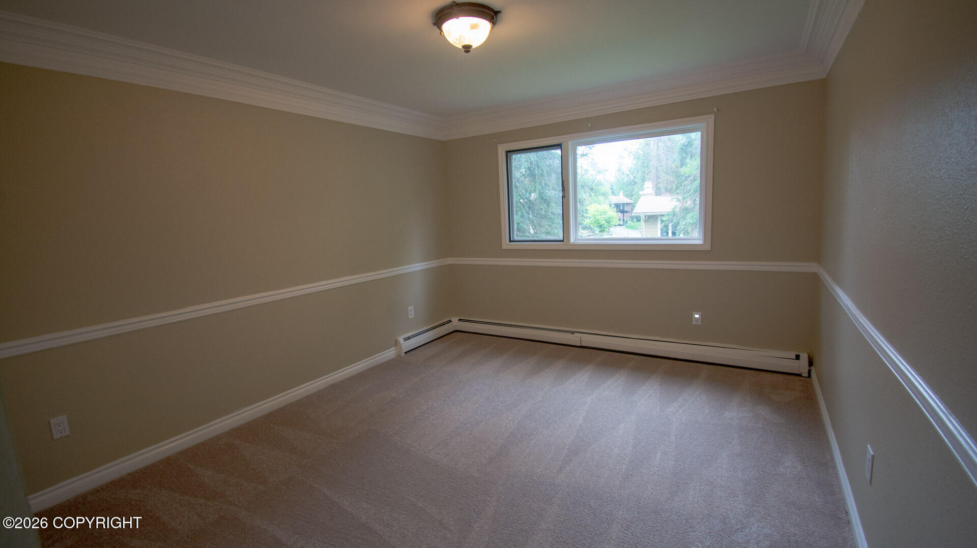 2419 Glenkerry Drive Property Photo 12