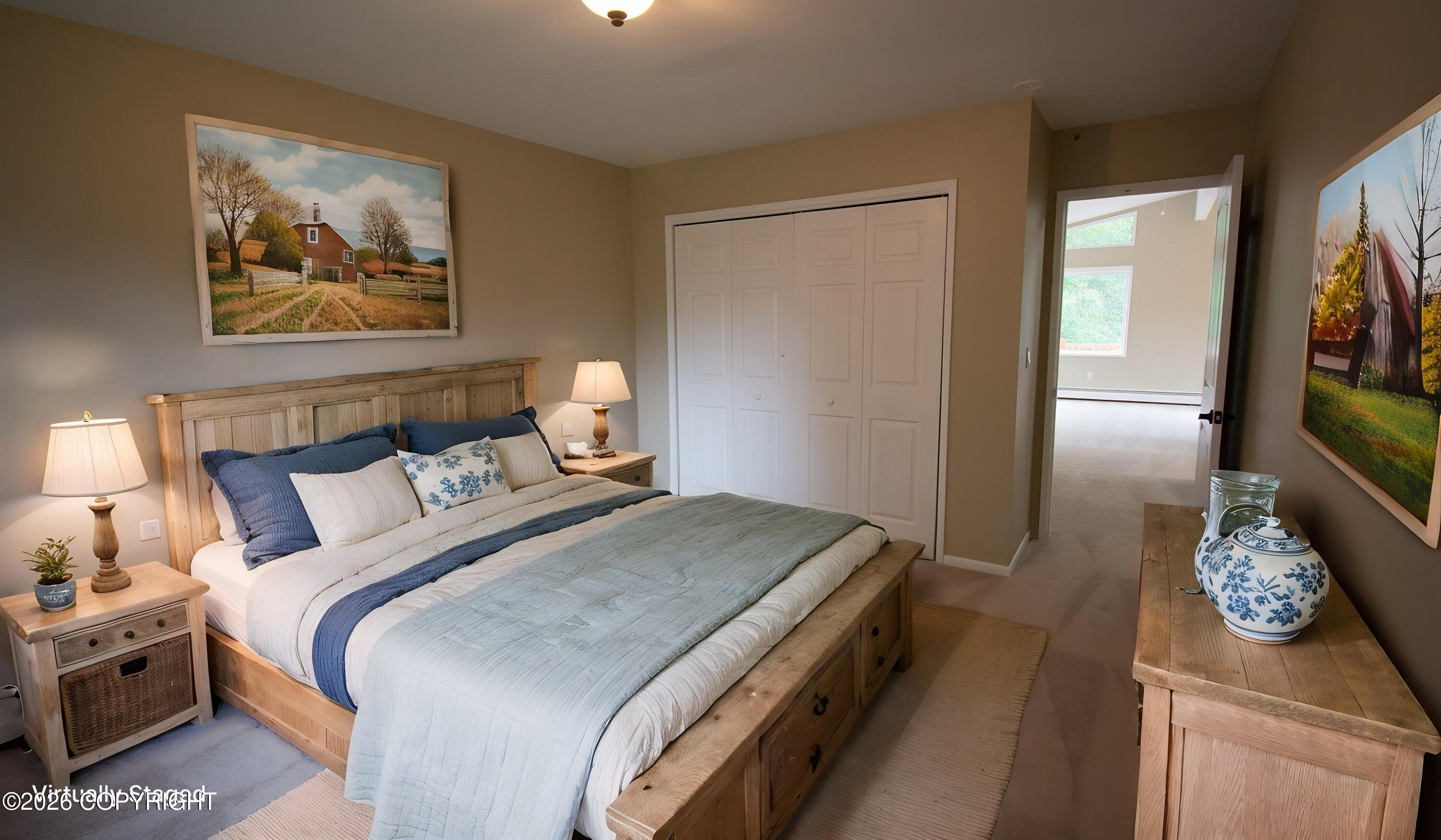 2419 Glenkerry Drive Property Photo 13