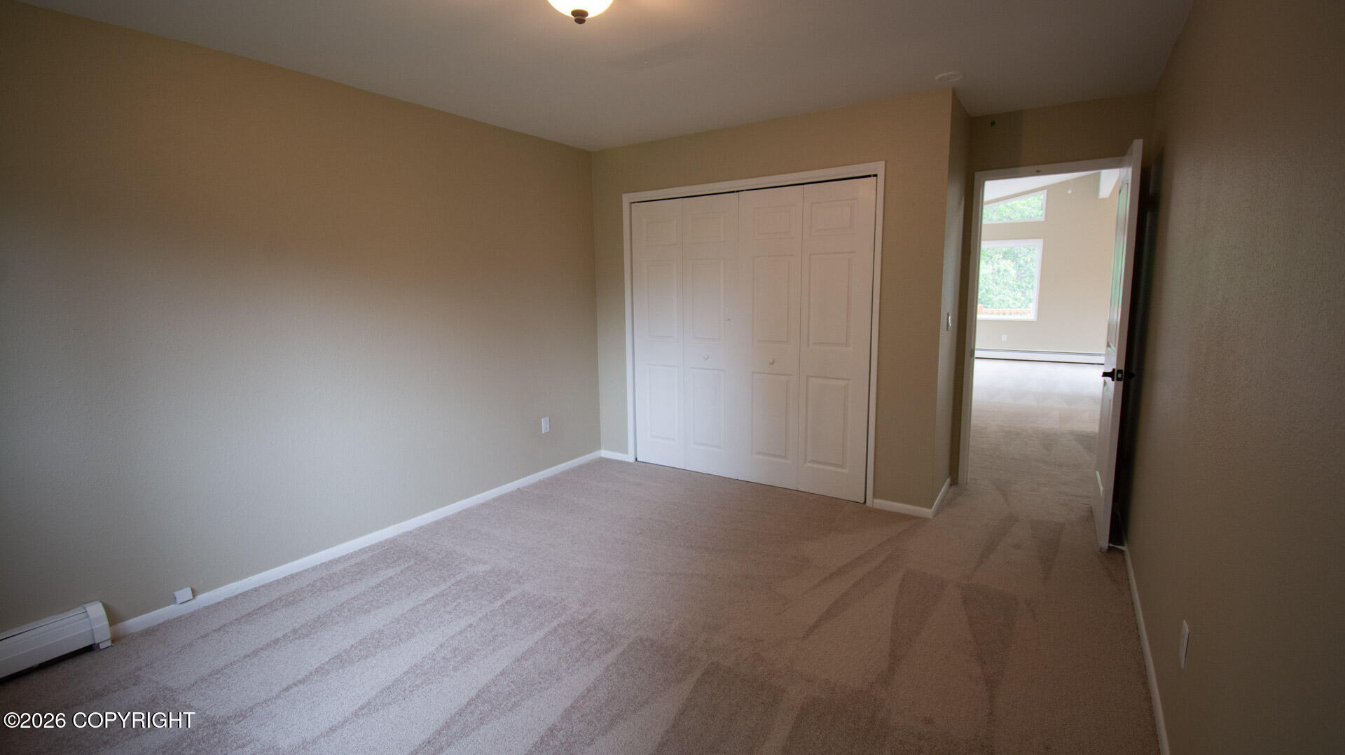 2419 Glenkerry Drive Property Photo 14