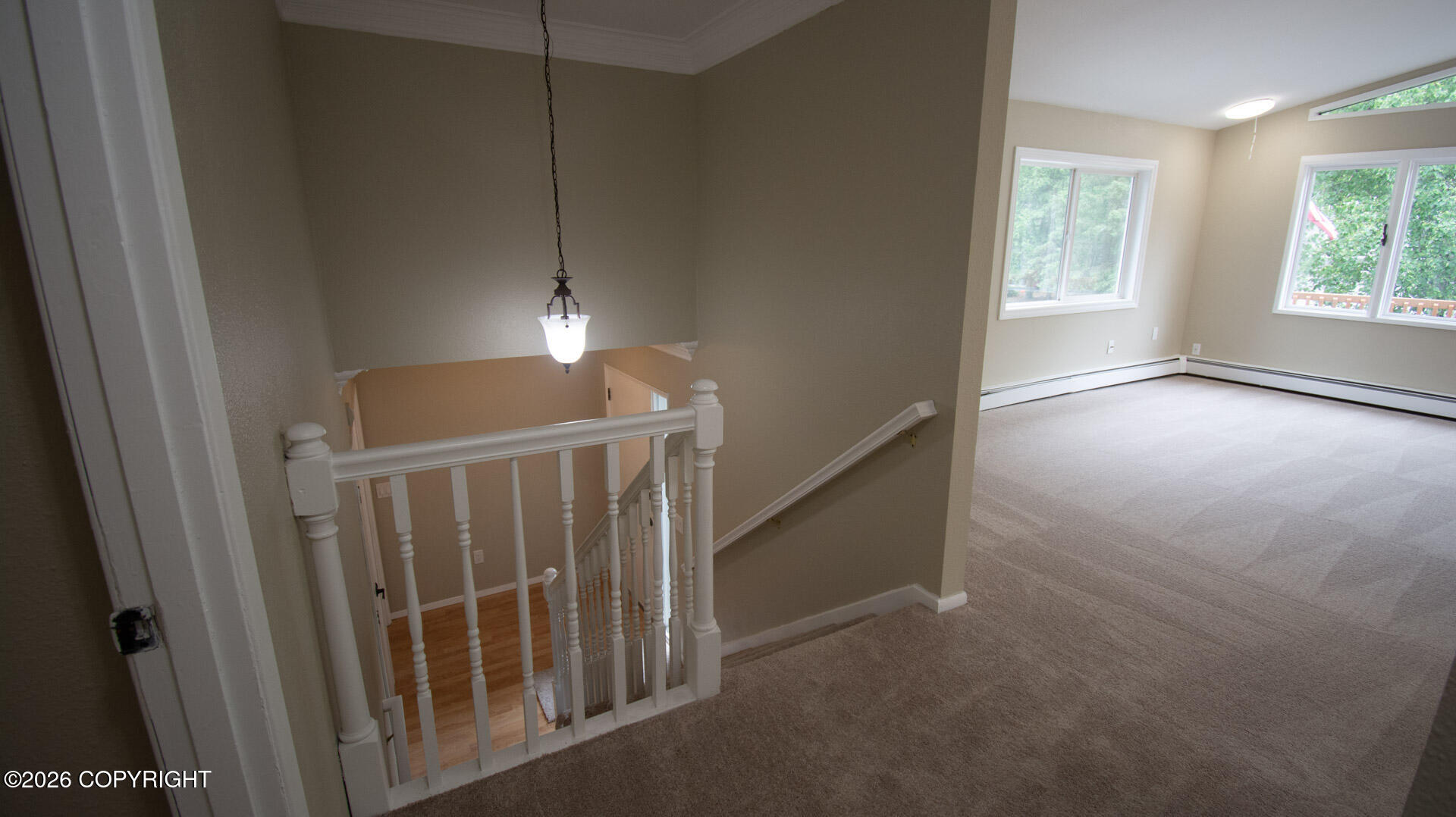 2419 Glenkerry Drive Property Photo 18