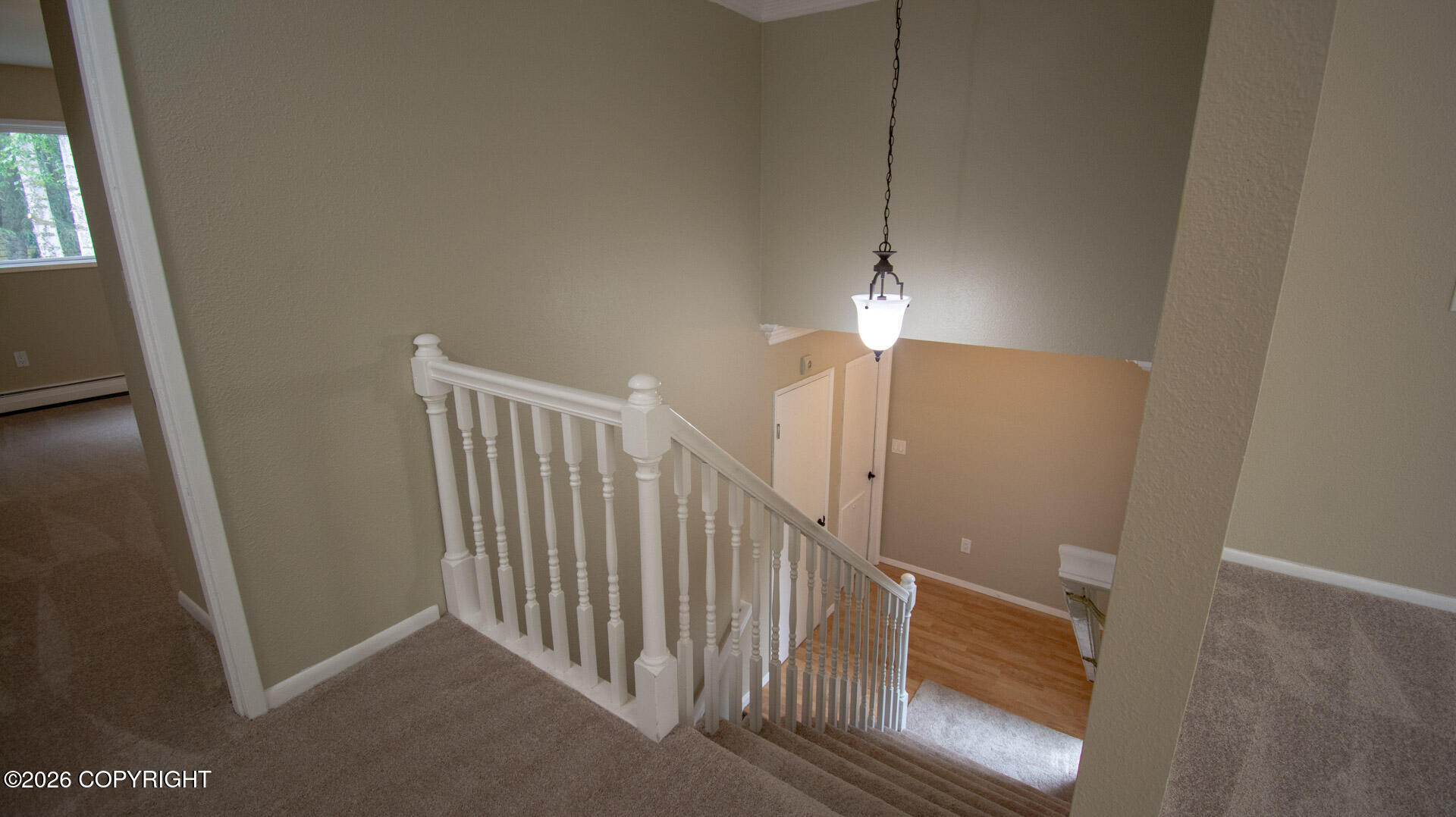 2419 Glenkerry Drive Property Photo 19