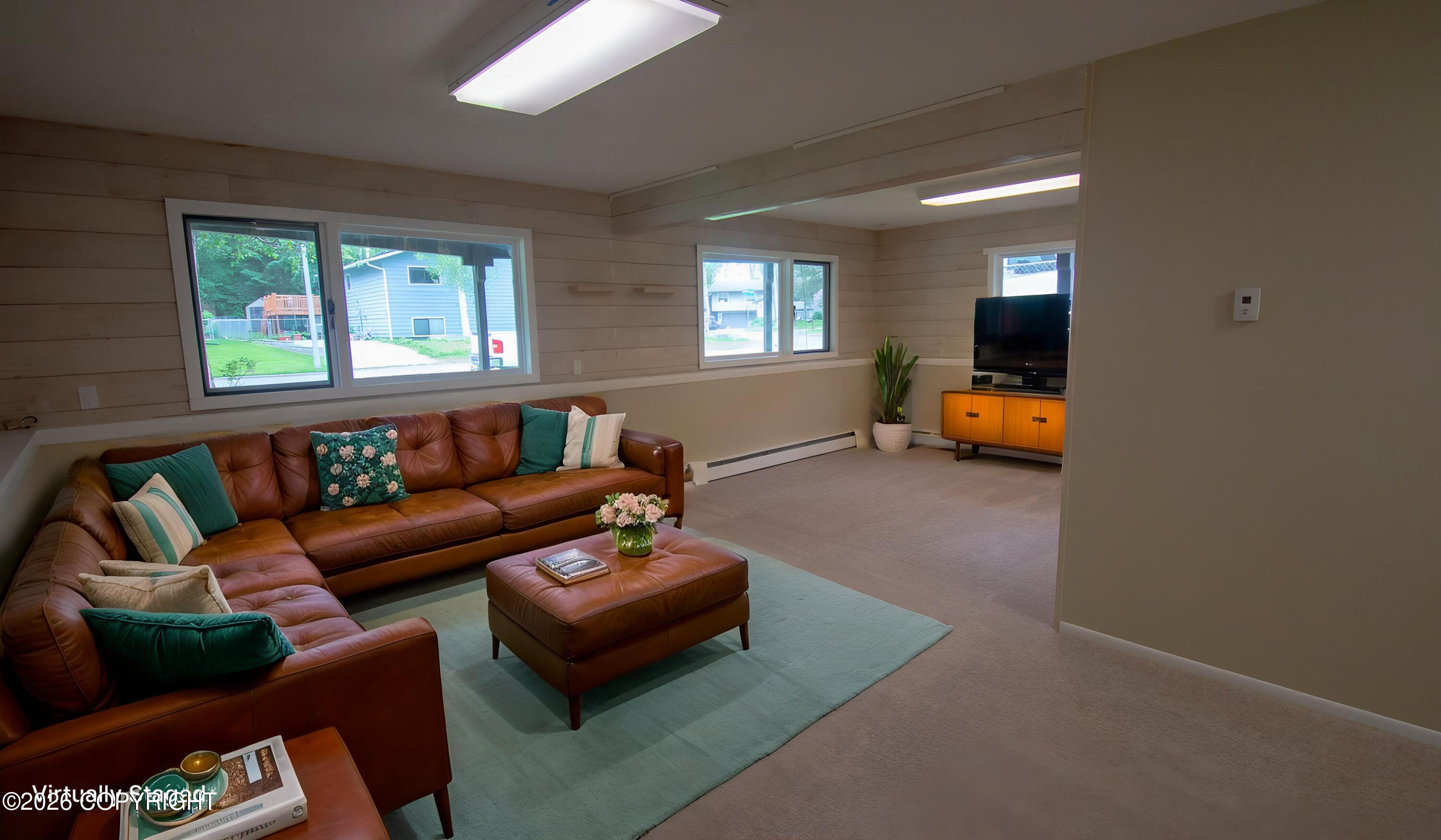2419 Glenkerry Drive Property Photo 20