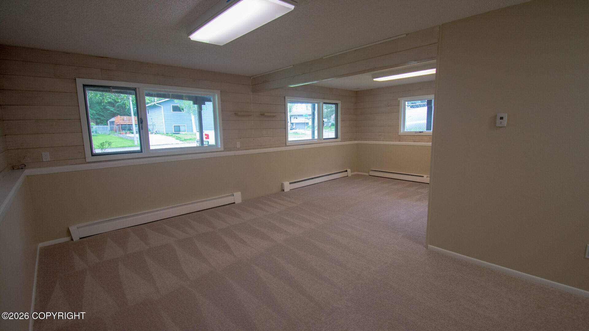 2419 Glenkerry Drive Property Photo 21