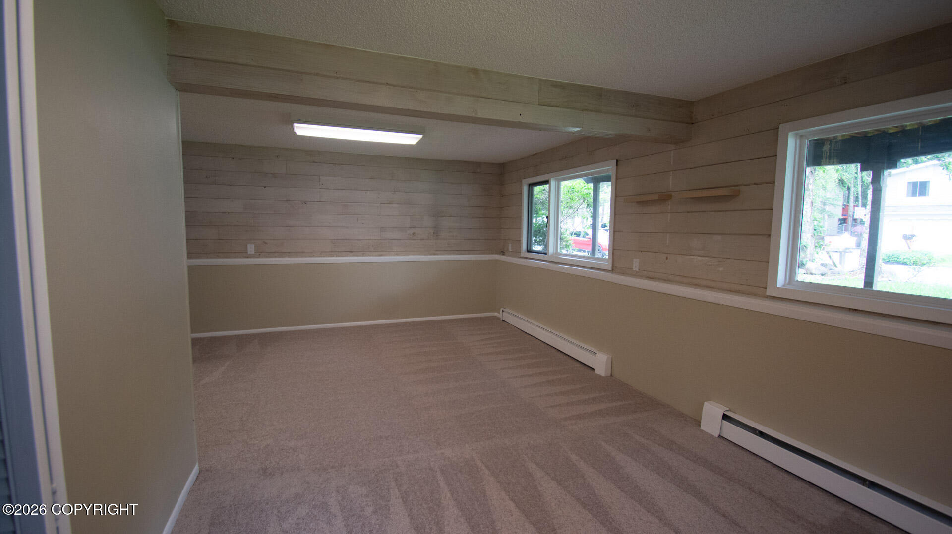 2419 Glenkerry Drive Property Photo 22