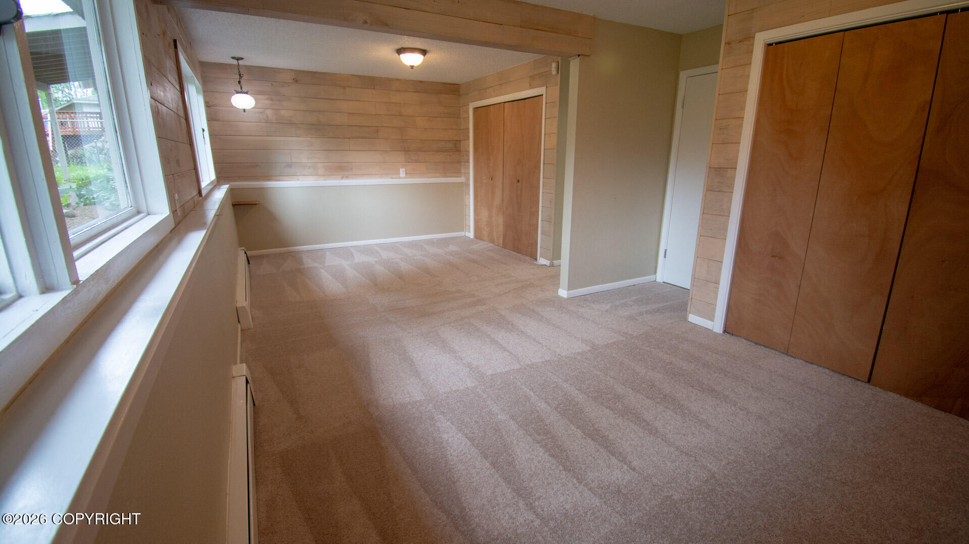 2419 Glenkerry Drive Property Photo 24