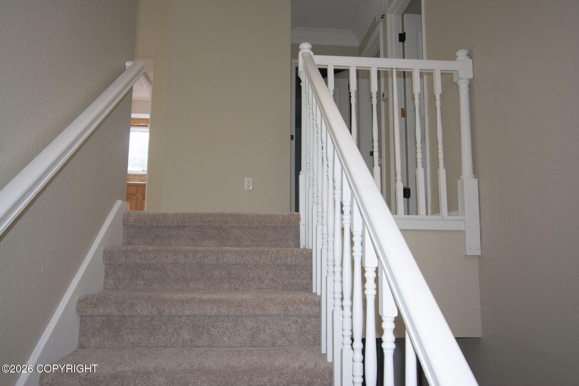 2419 Glenkerry Drive Property Photo 28