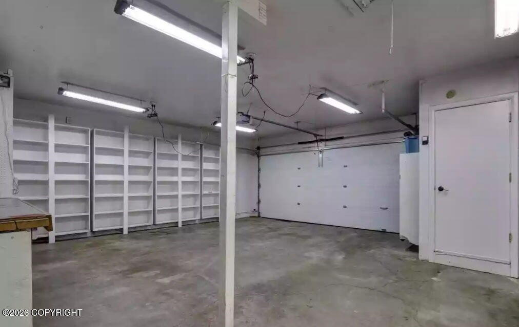 2419 Glenkerry Drive Property Photo 29