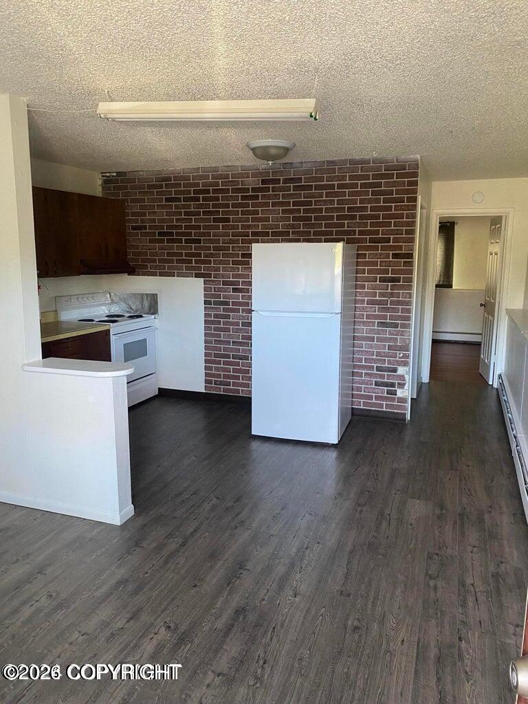 1425 W 40th Avenue #5 Property Photo 1