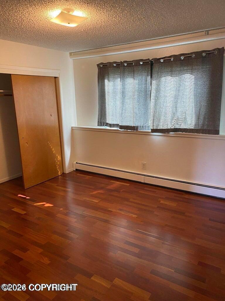 1425 W 40th Avenue #5 Property Photo 3