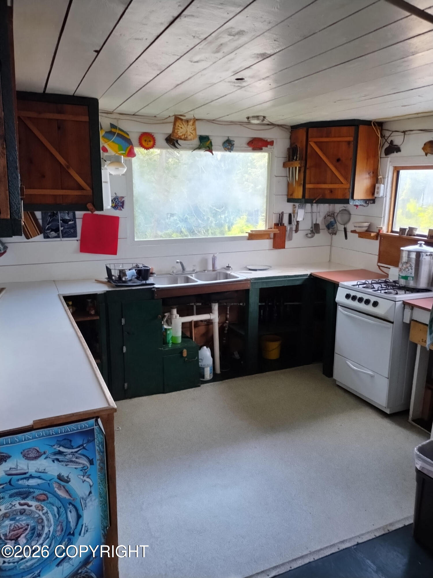 23 Lot Property Photo 4