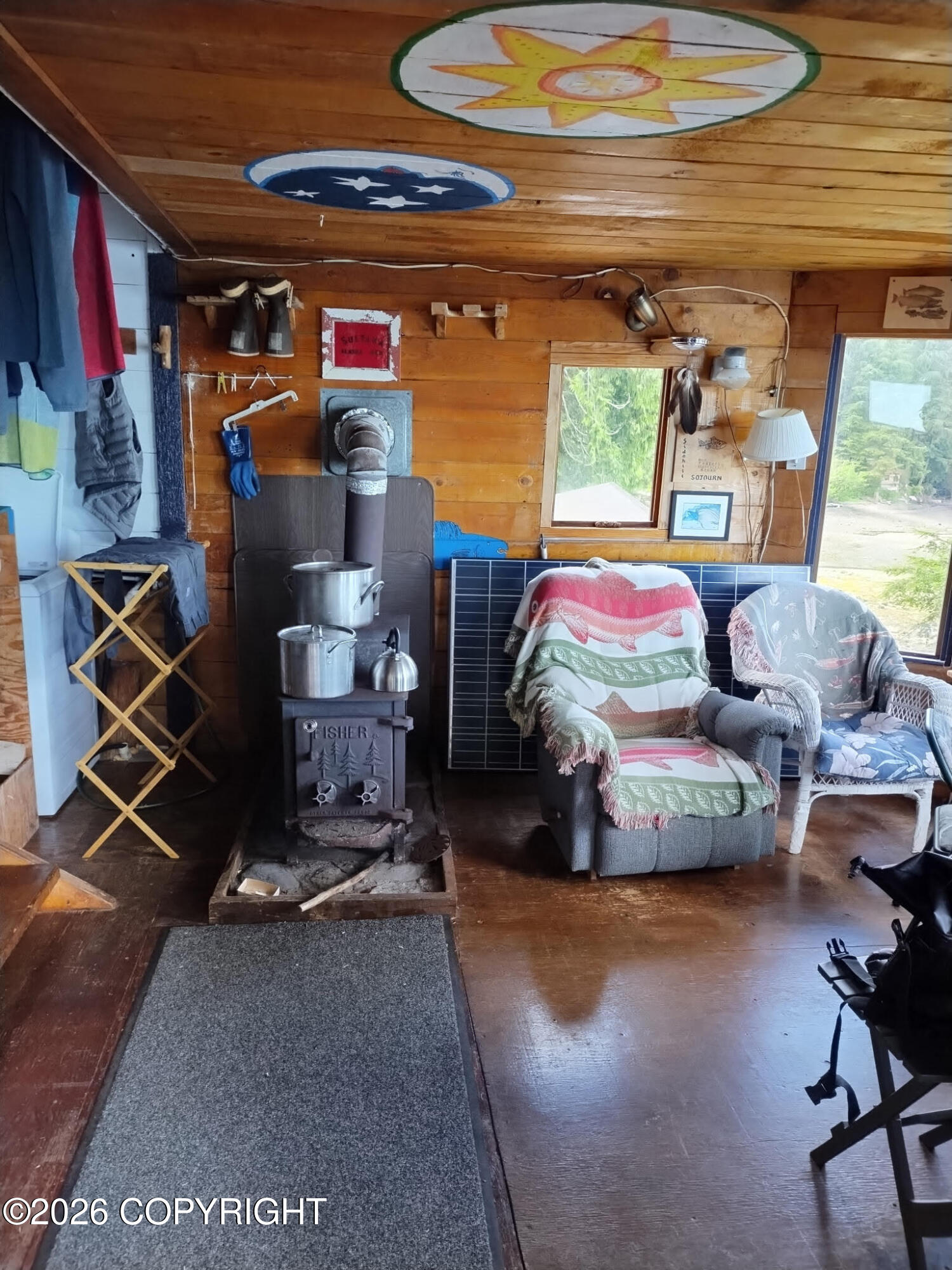 23 Lot Property Photo 5
