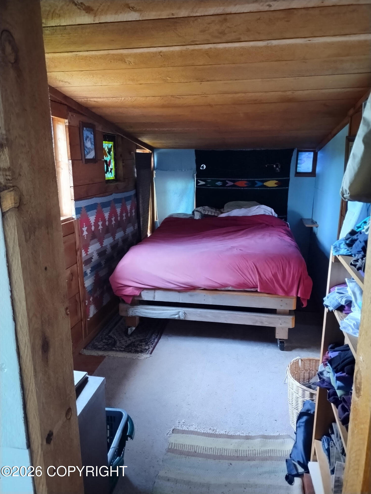23 Lot Property Photo 6