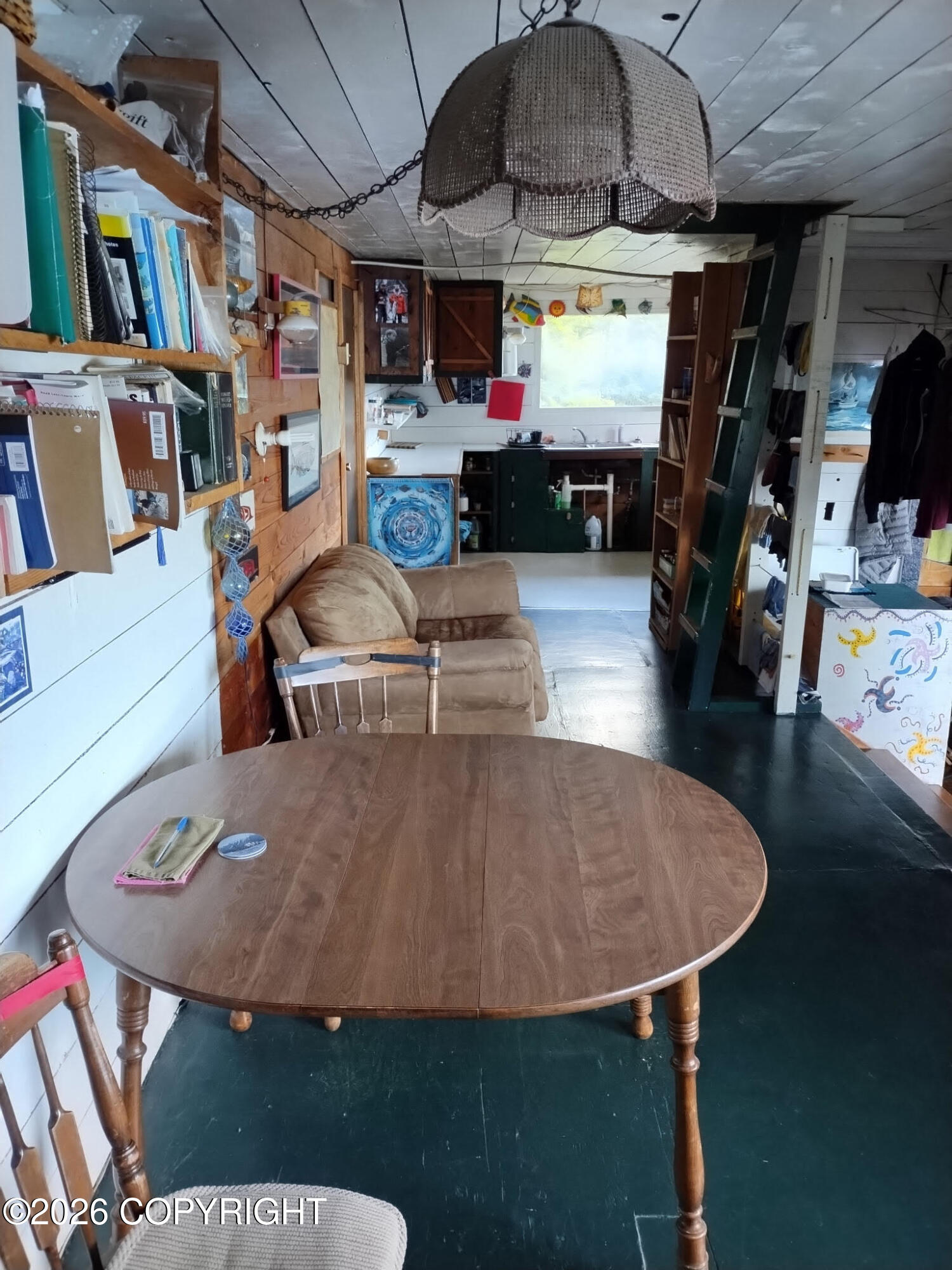 23 Lot Property Photo 7