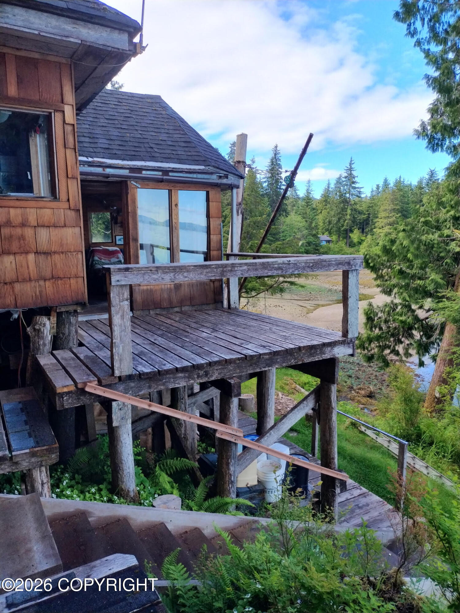 23 Lot Property Photo 8
