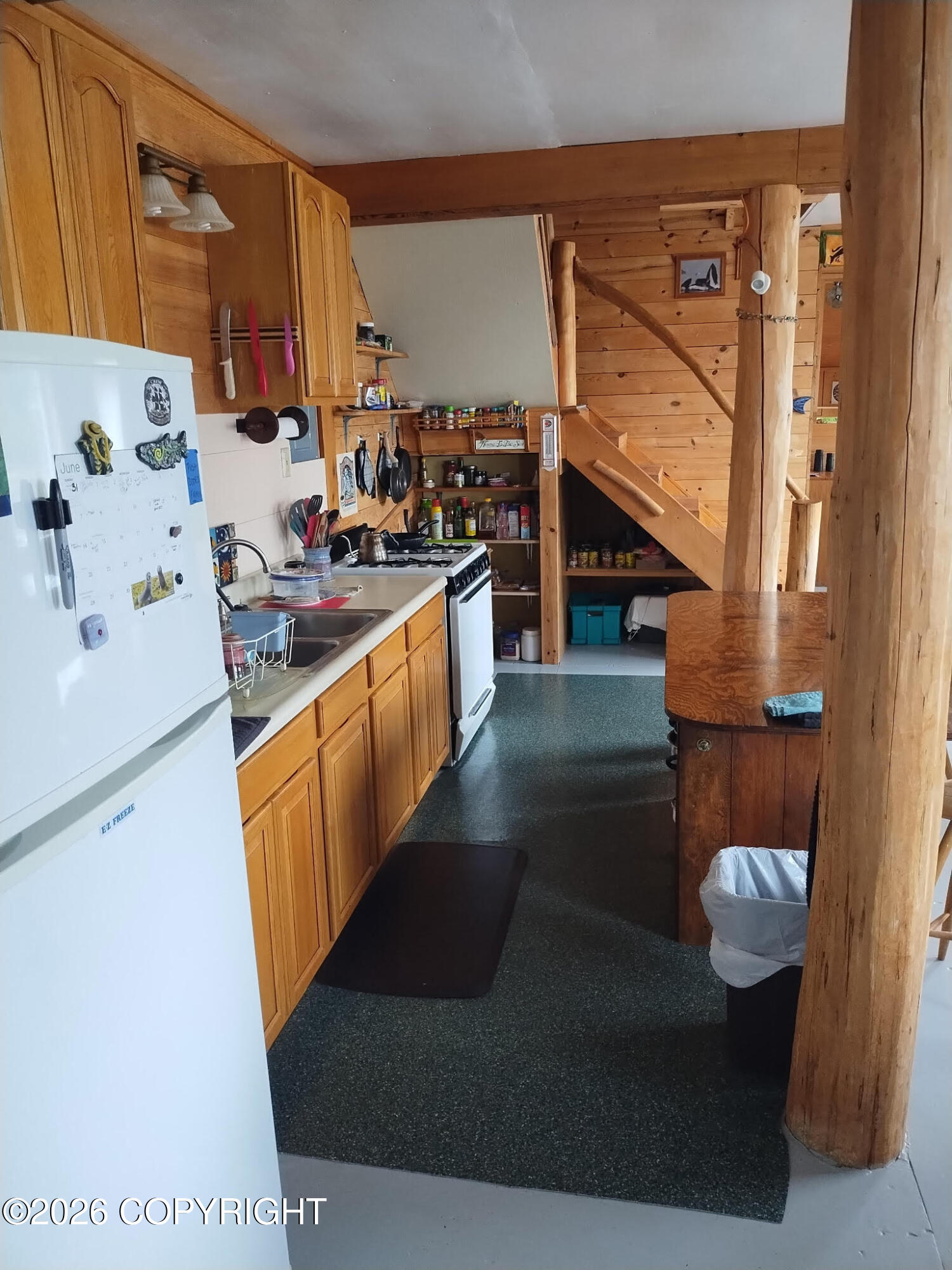 23 Lot Property Photo 9