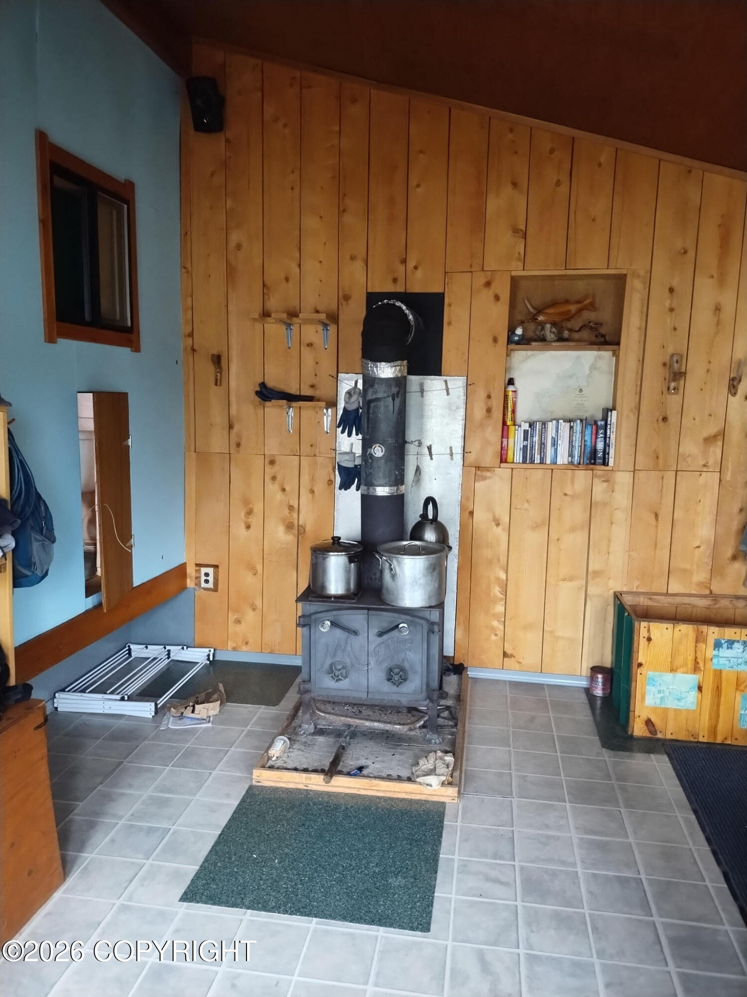 23 Lot Property Photo 10