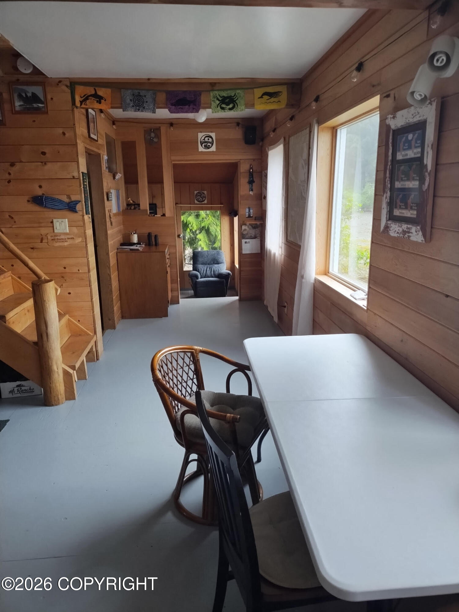 23 Lot Property Photo 11