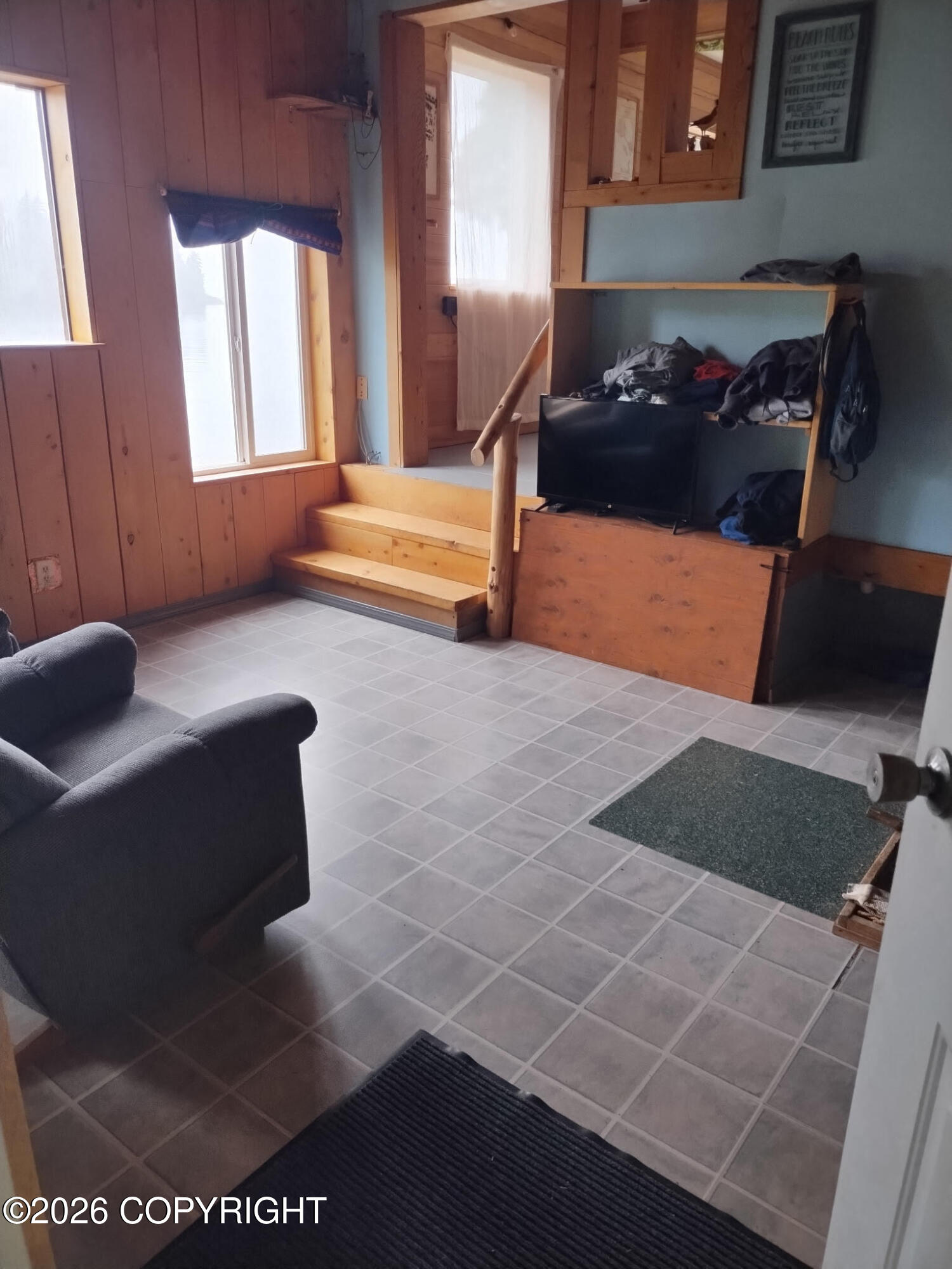 23 Lot Property Photo 12